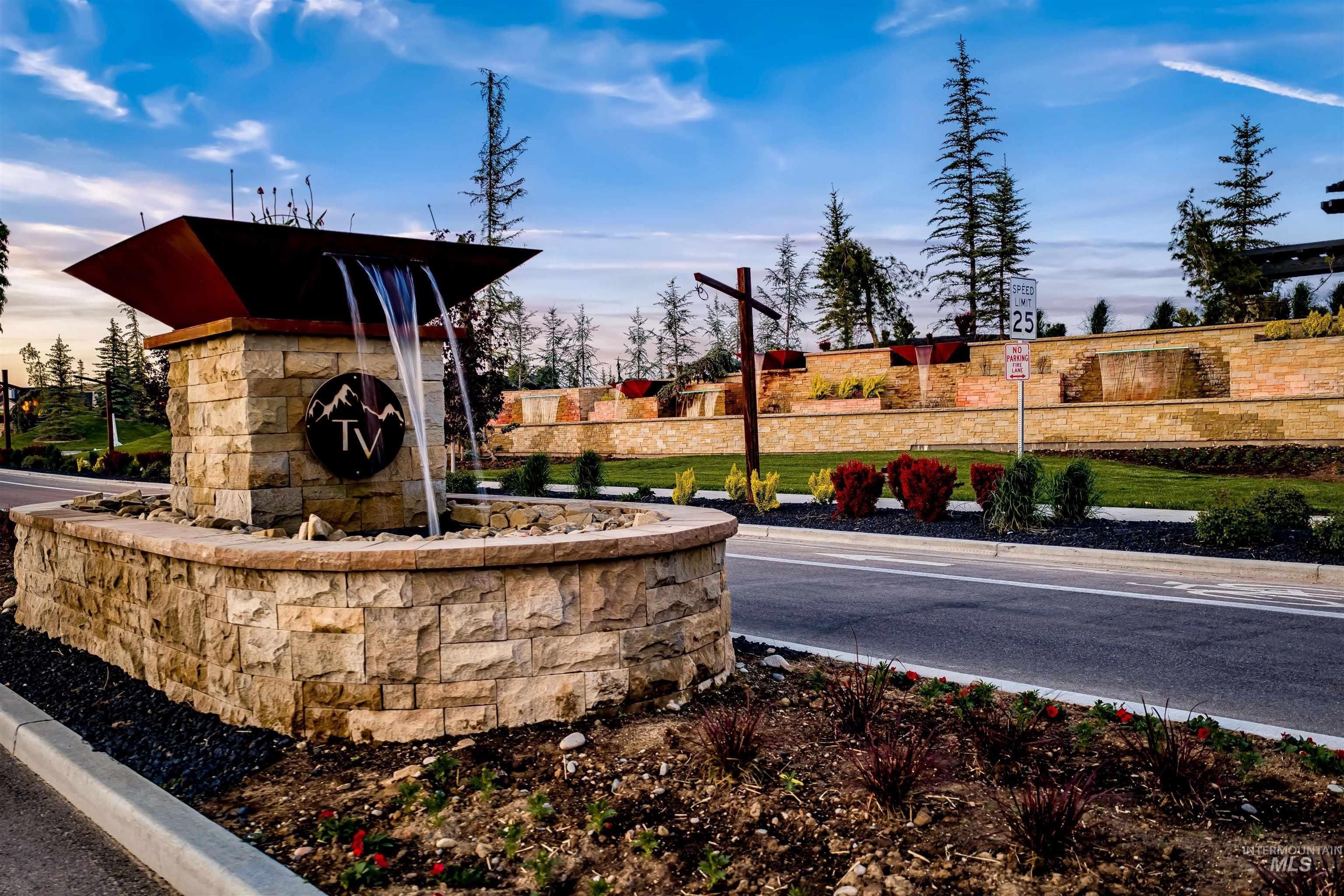 3533 N Templeton Way. Eagle, ID 83616