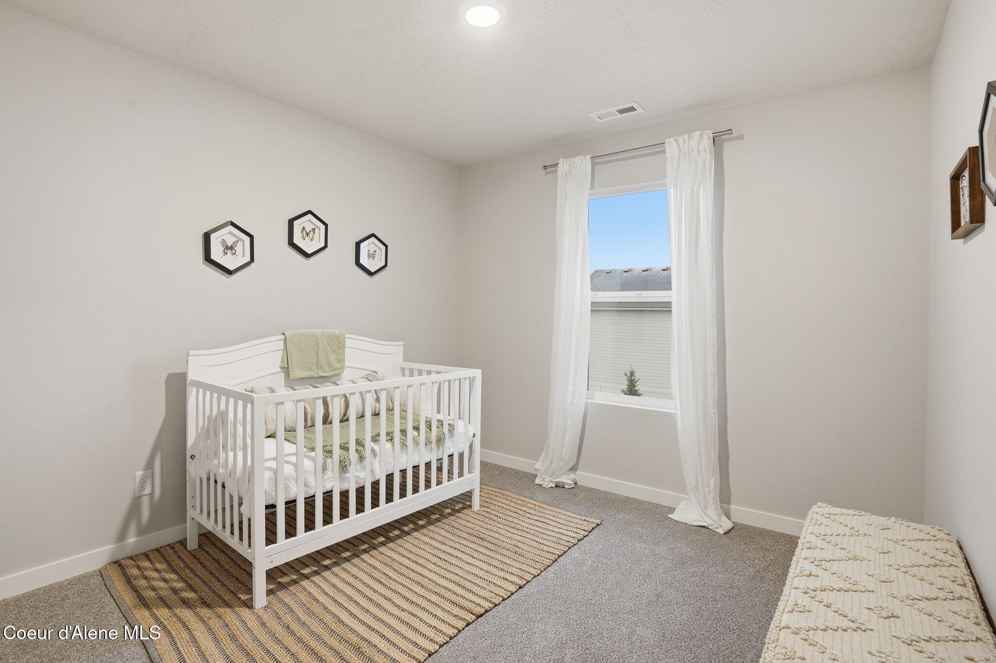 4909 W Homeward Bound Blvd. Post Falls, ID 83854