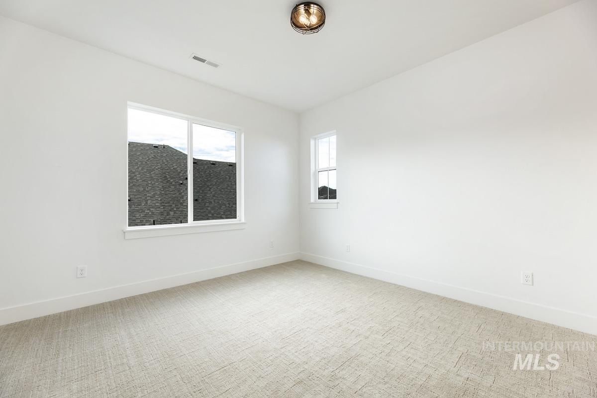 4357 W Estuary Ct. Eagle, ID 83616
