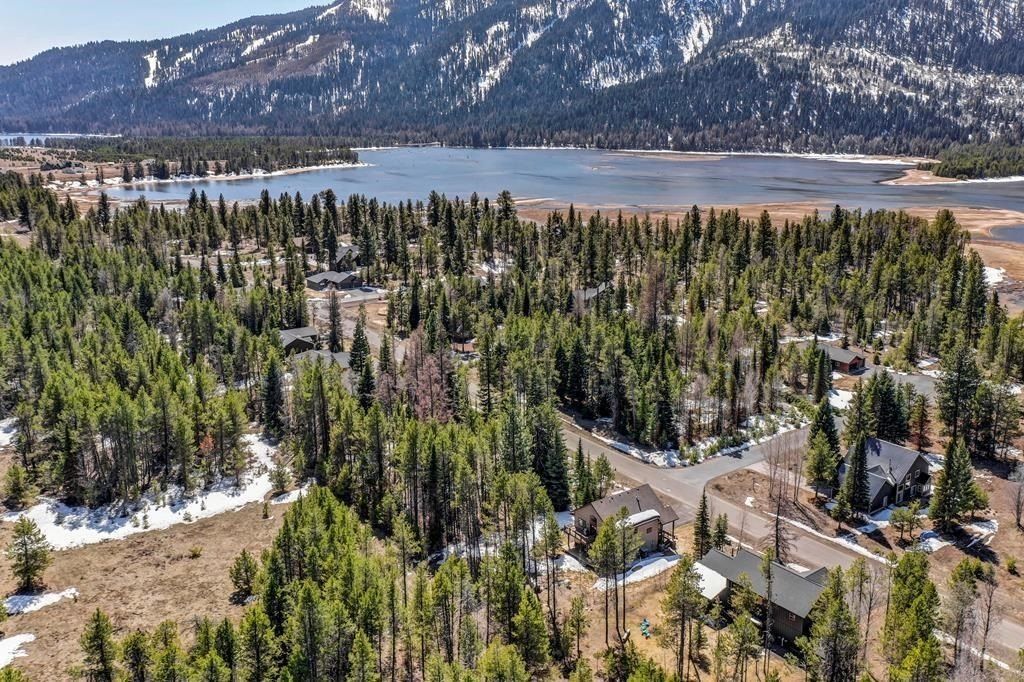 12 Herons Nest Court. Donnelly, ID 83615