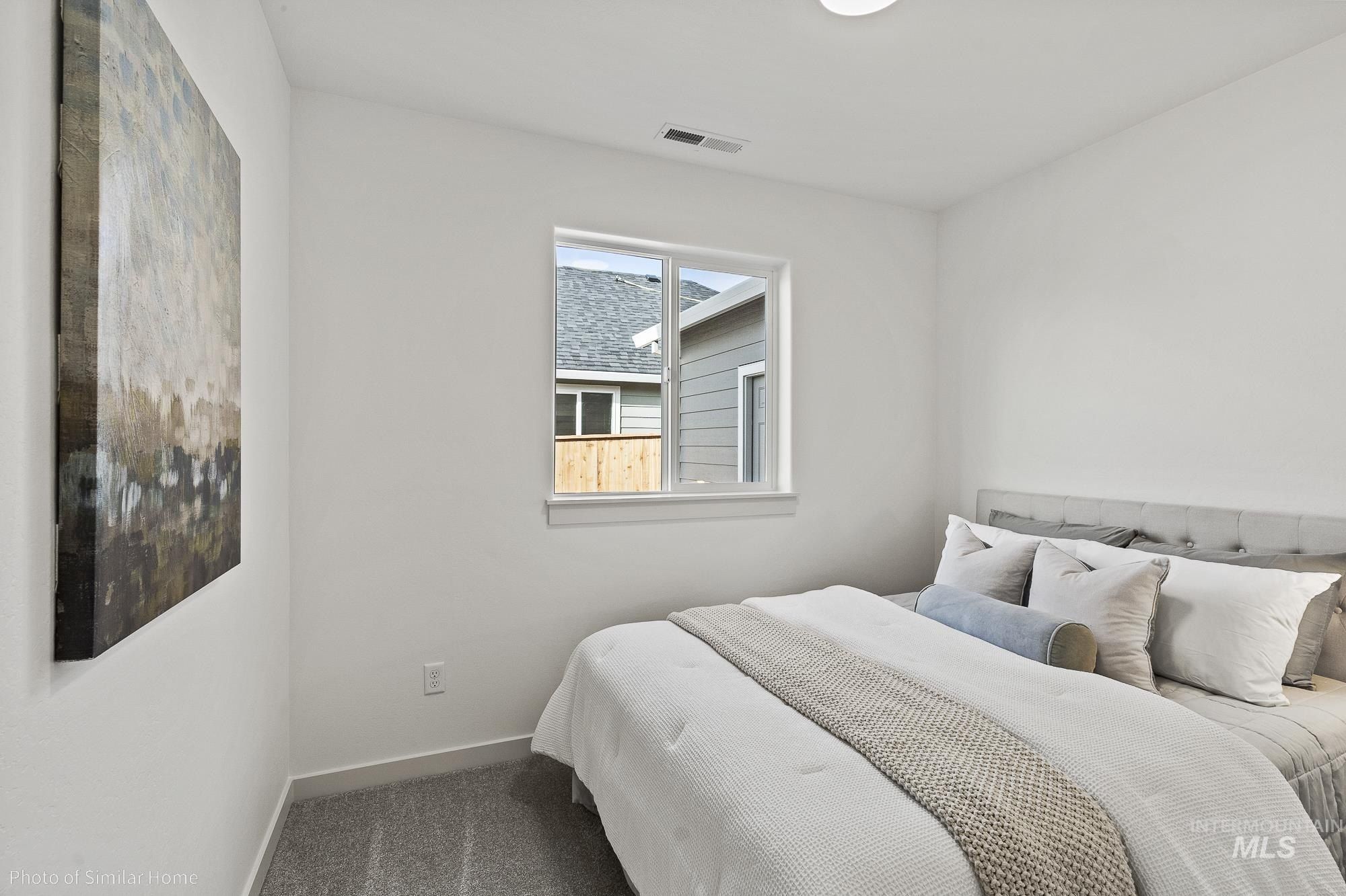 Anders Ave. Caldwell, ID 83605
