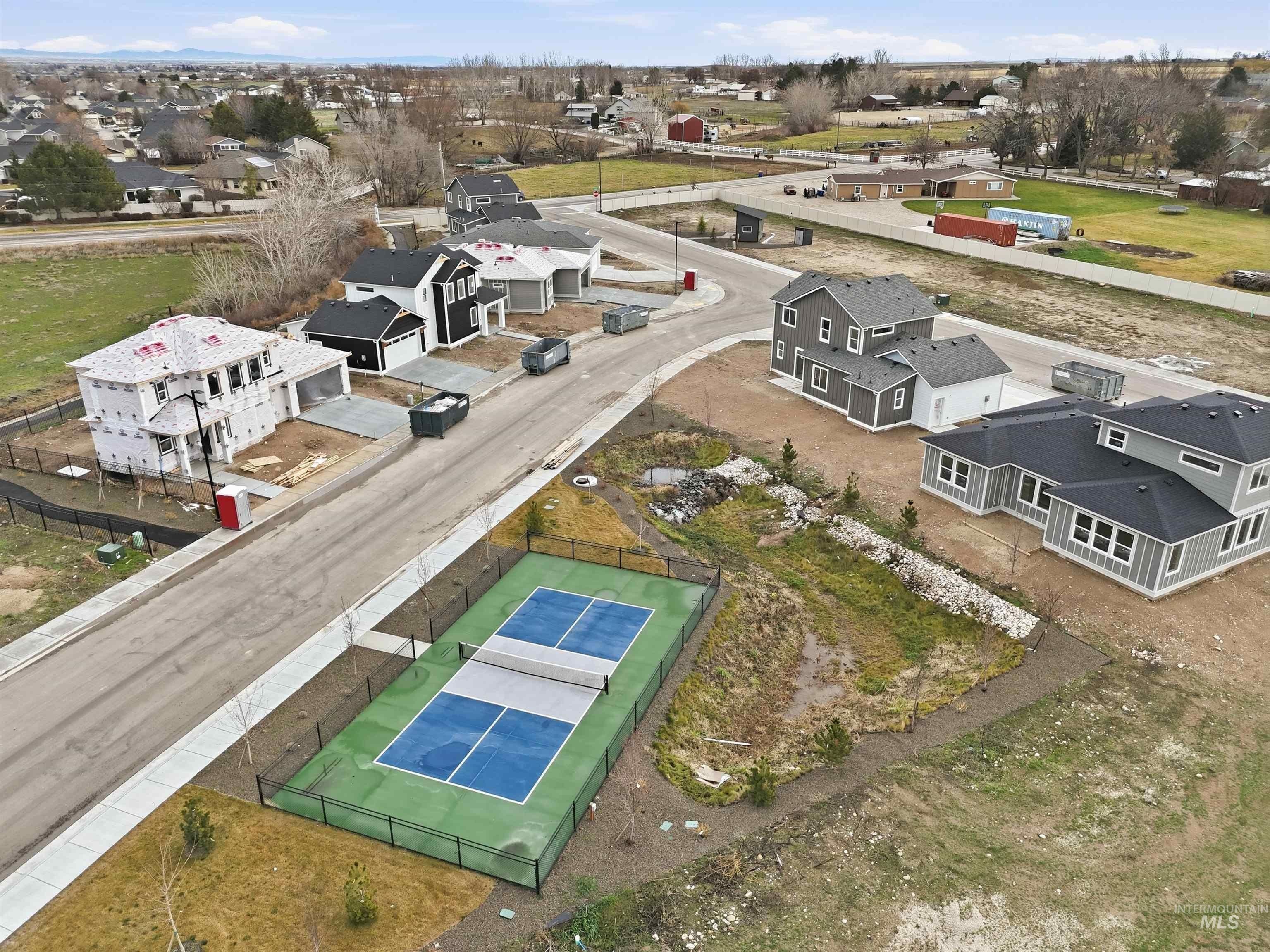 1212 S Papuan Way. Kuna, ID 83634