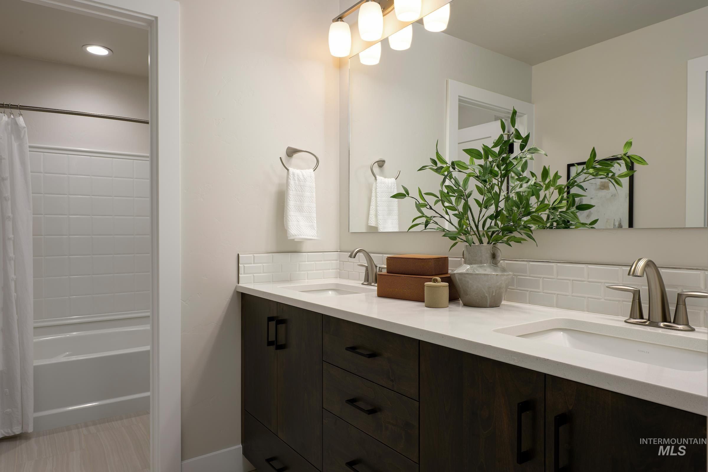 849 E Crescendo St. Meridian, ID 83642