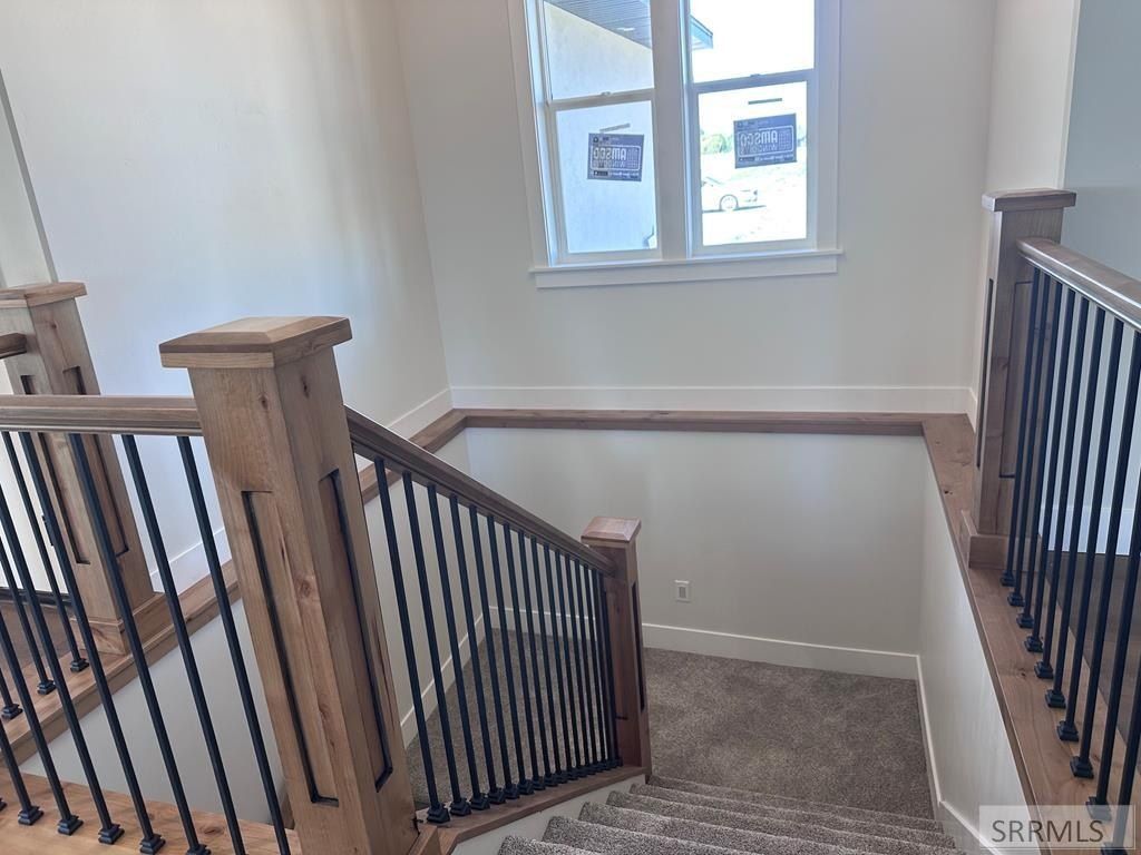 4136 E 206 N. Rigby, ID 83442
