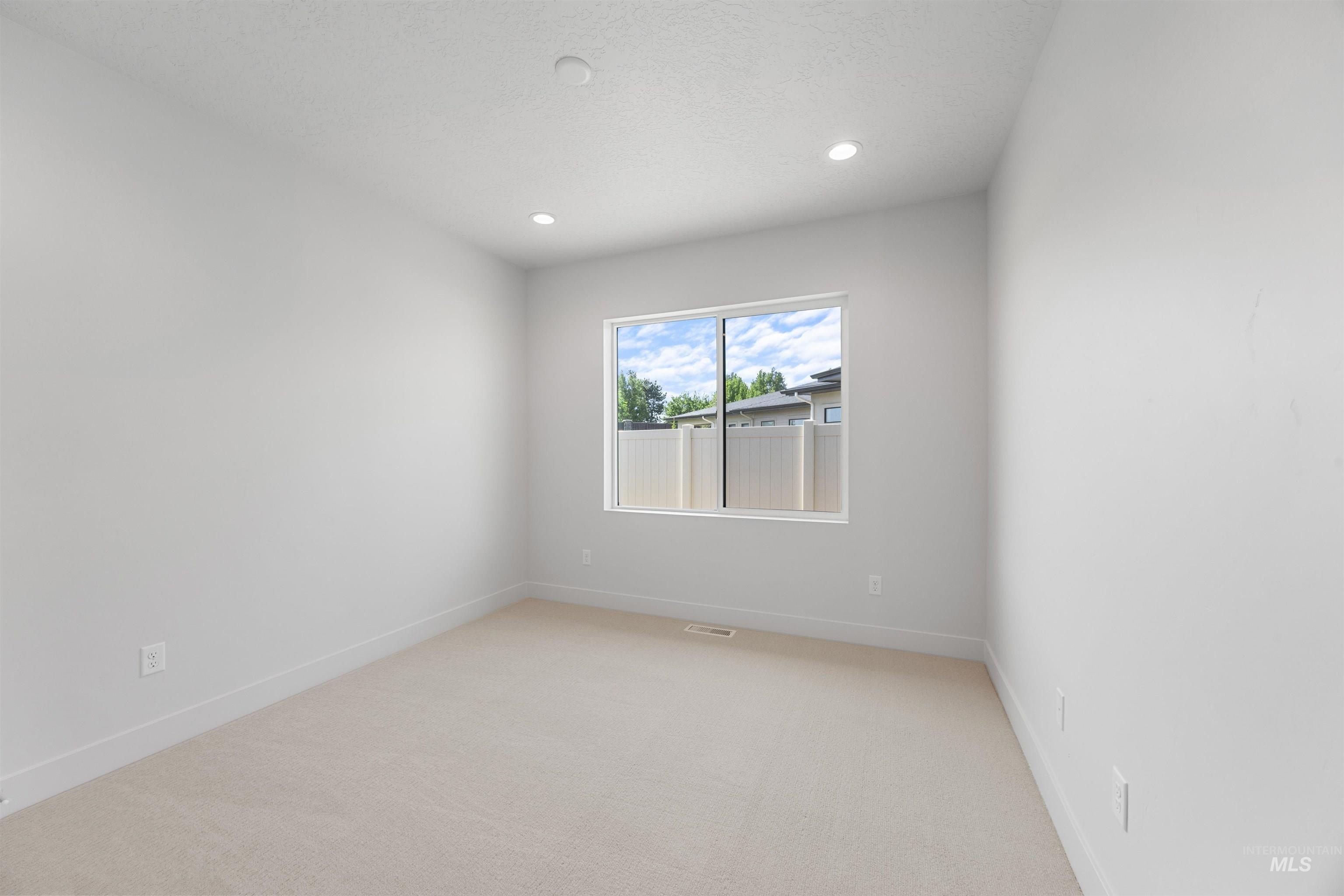1929 W Timberstone Dr. Eagle, ID 83616