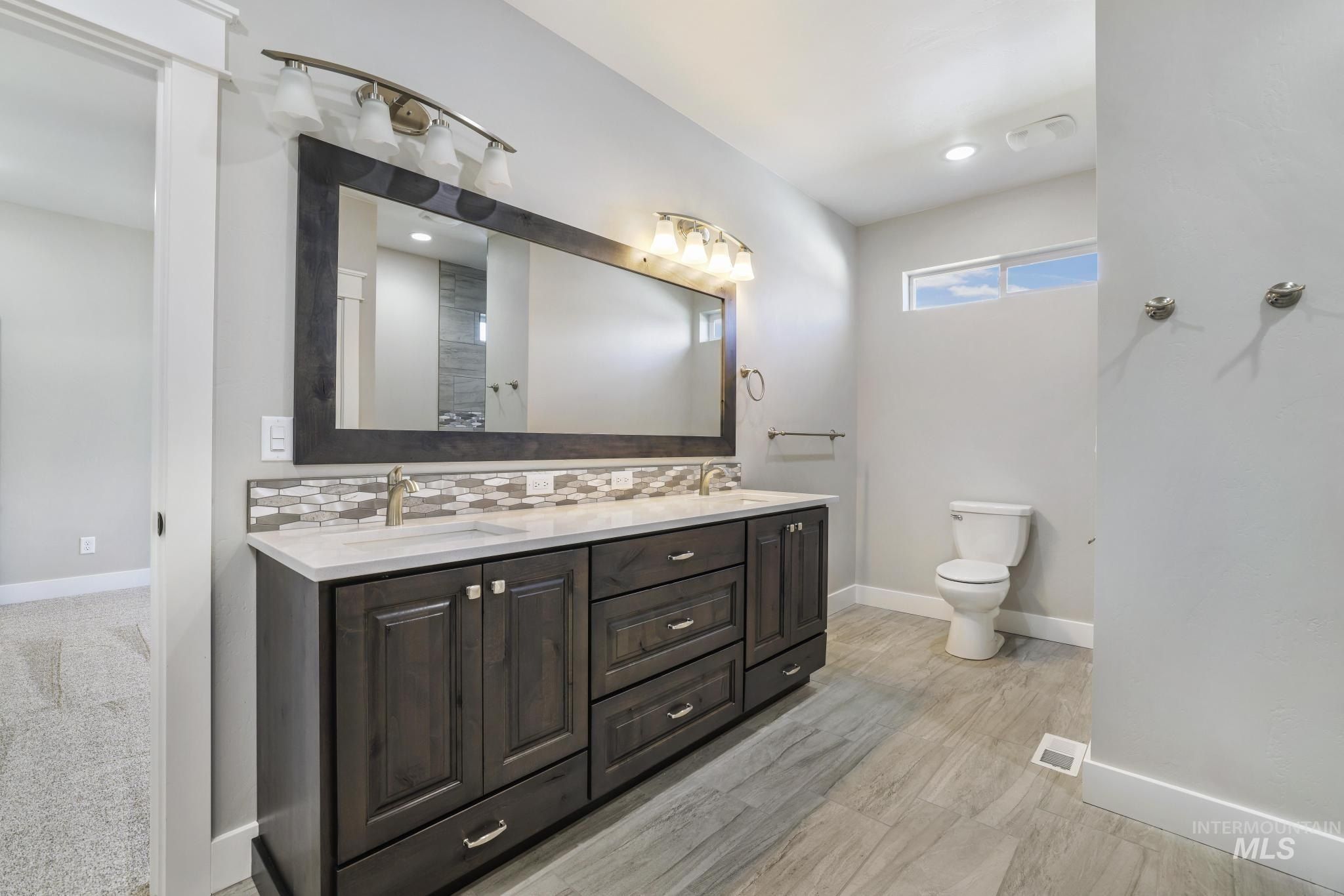 298 Sandi Road. Twin Falls, ID 83301