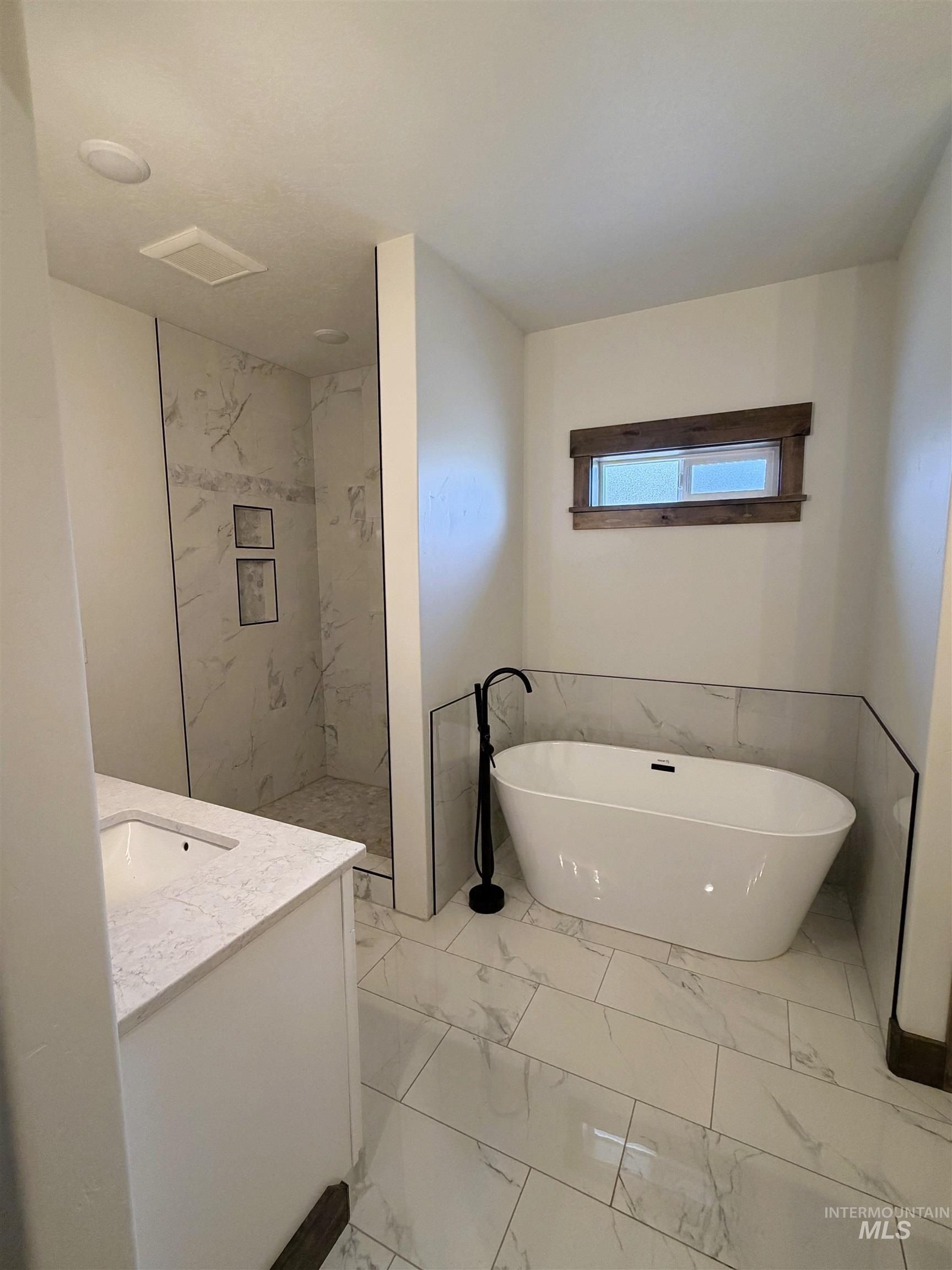 2154 Fairway Dr. Council, ID 83612