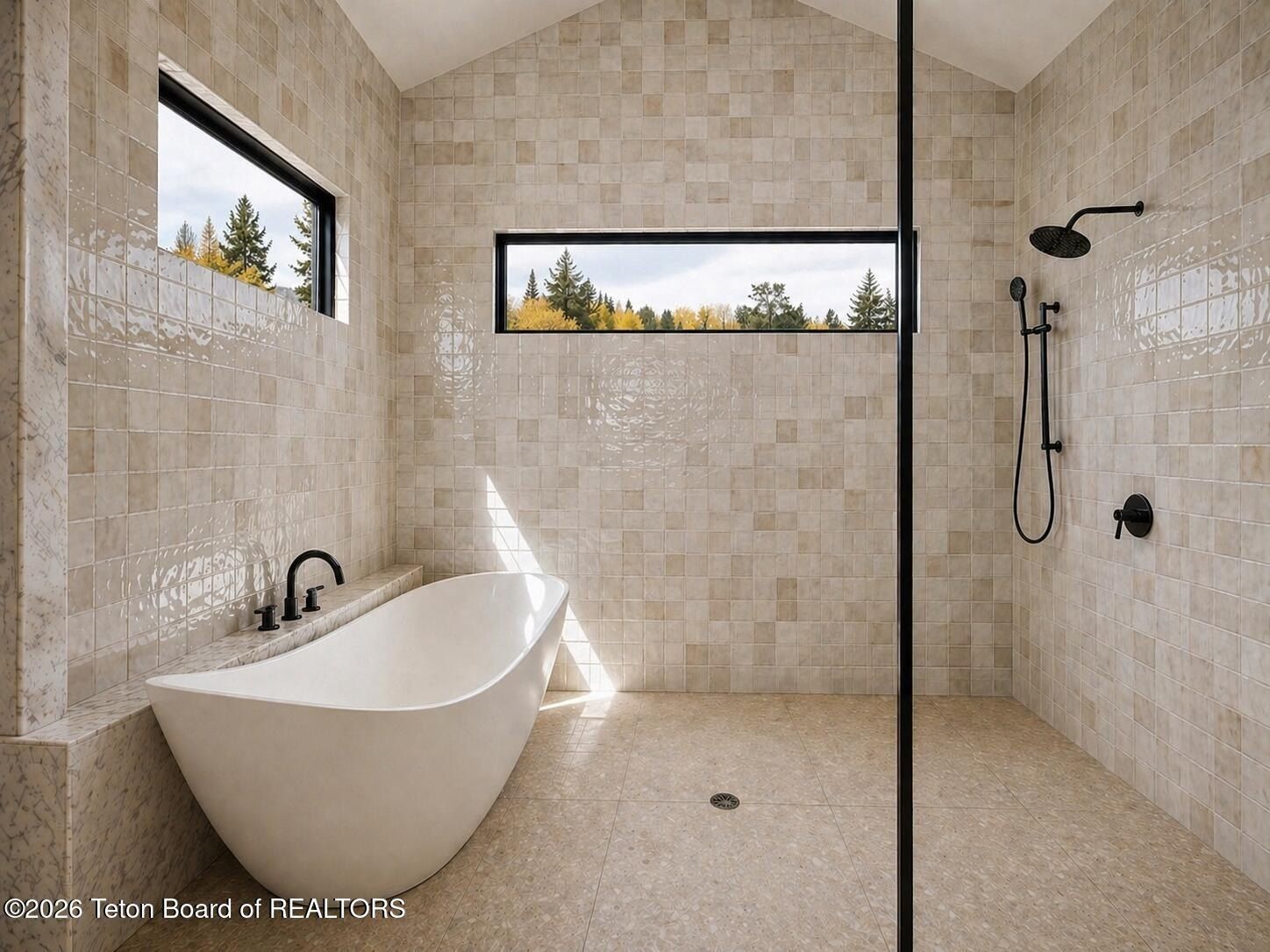 9401 Basin Drive. Victor, ID 83455