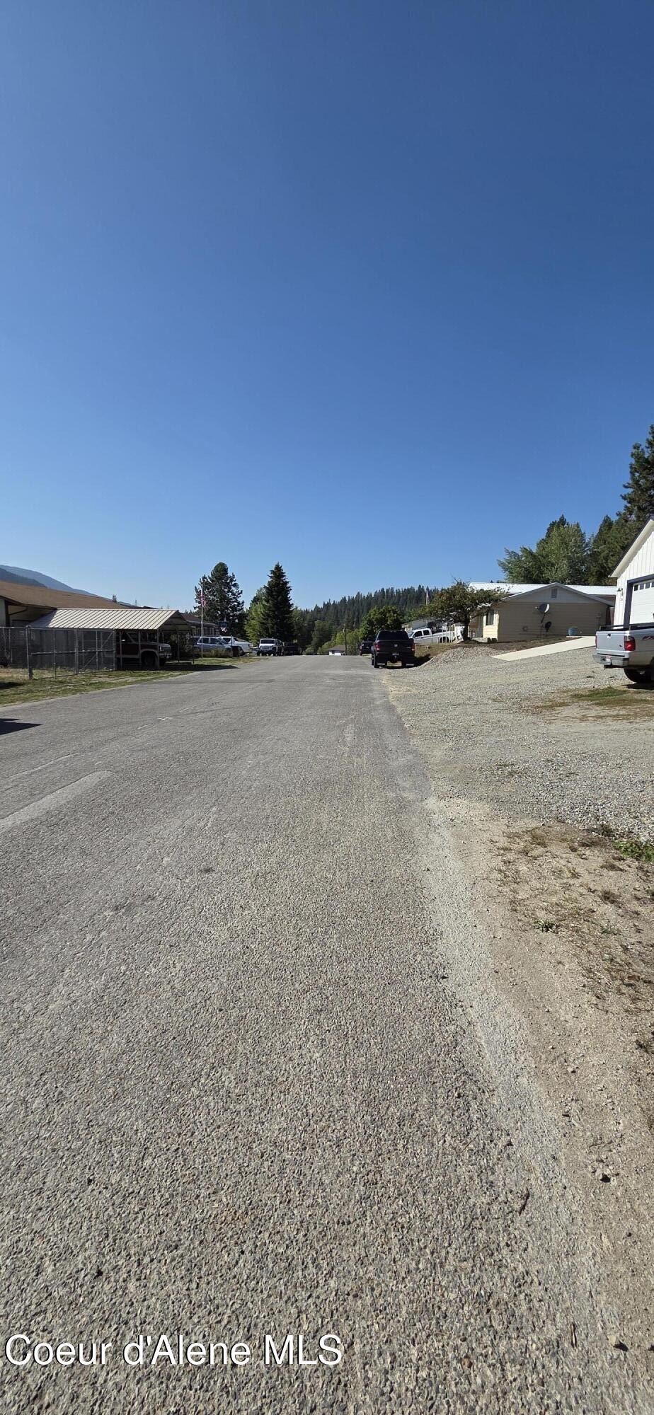 229 Rio Vista St. Osburn, ID 83849