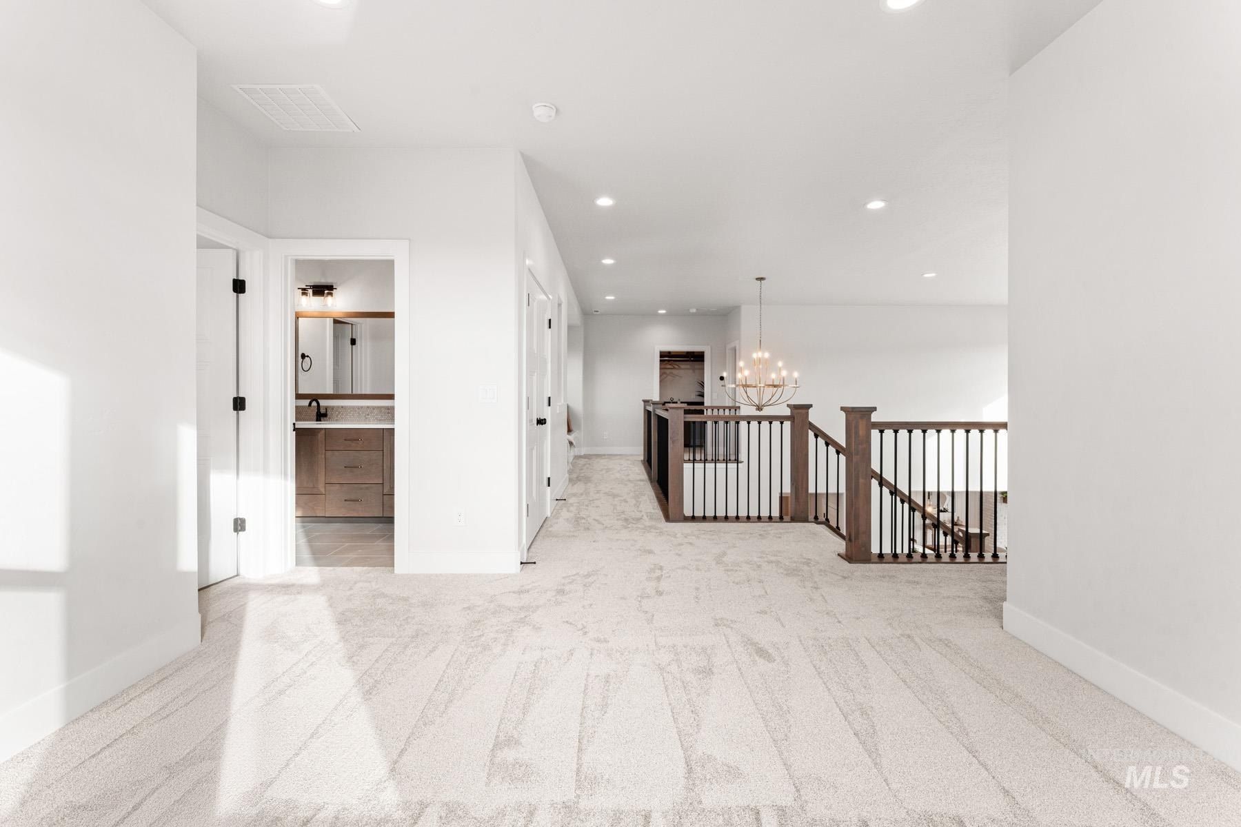 3112 E Renwick Dr. Meridian, ID 83642