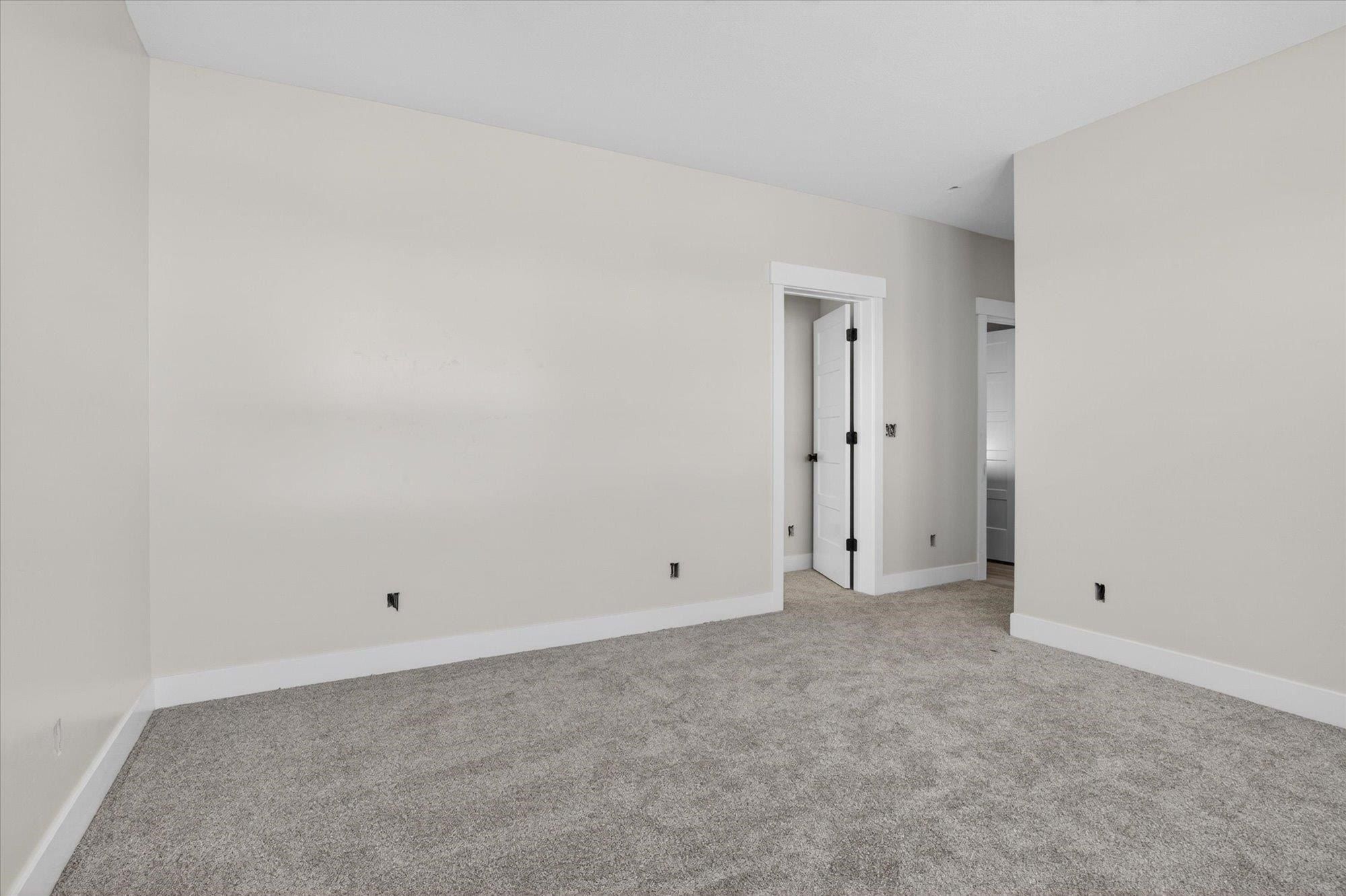 520 Vista Dr. Pocatello, ID 83201