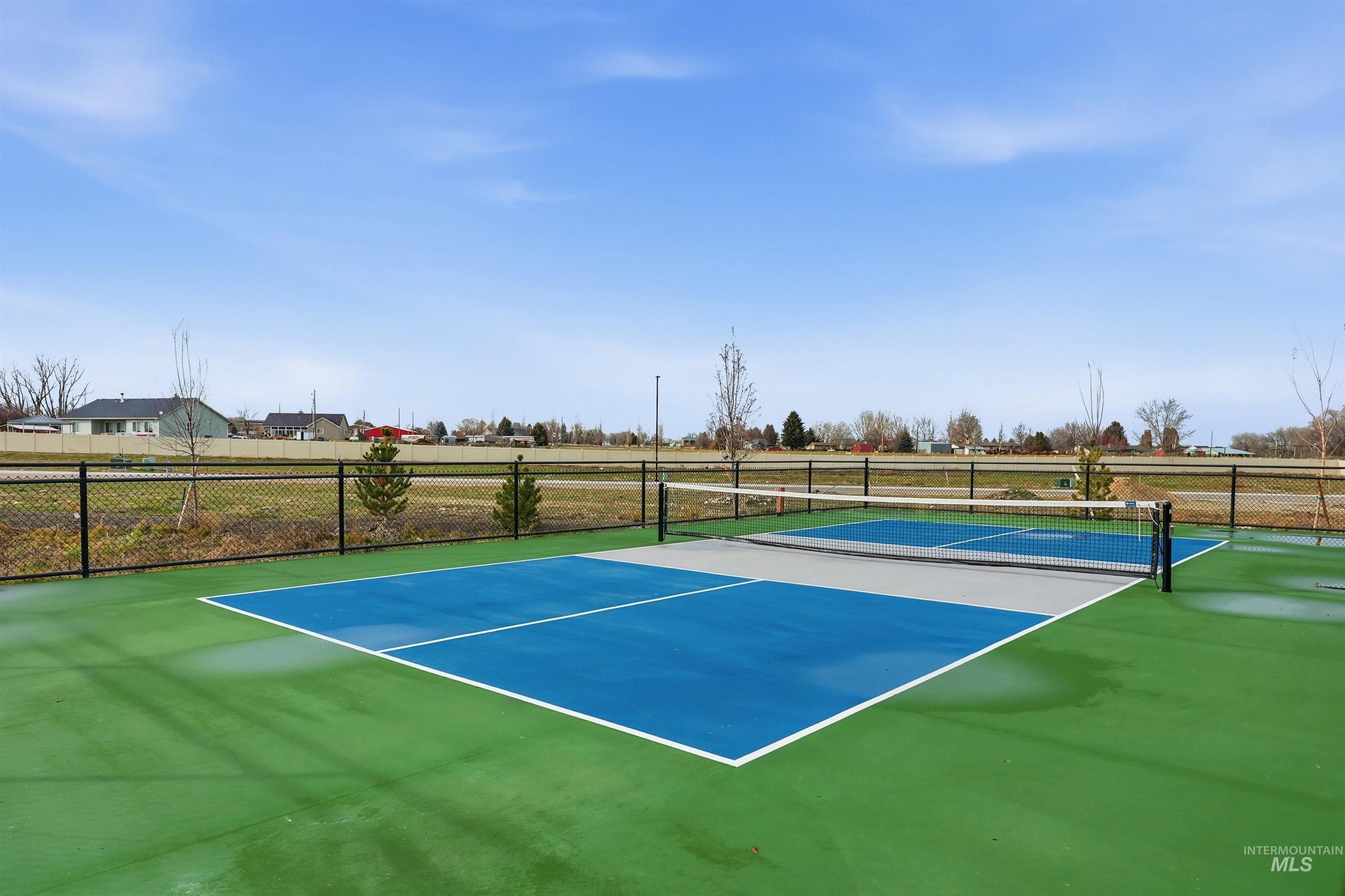 924 W Circinae St. Kuna, ID 83634