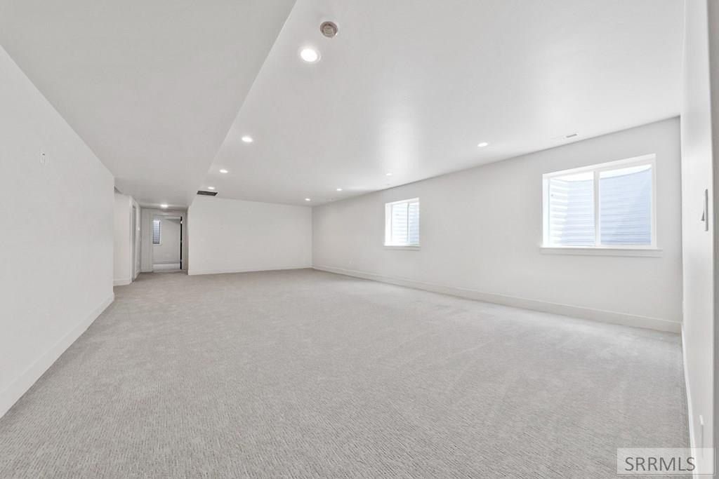 3085 Hope Estates Lane. Rexburg, ID 83440