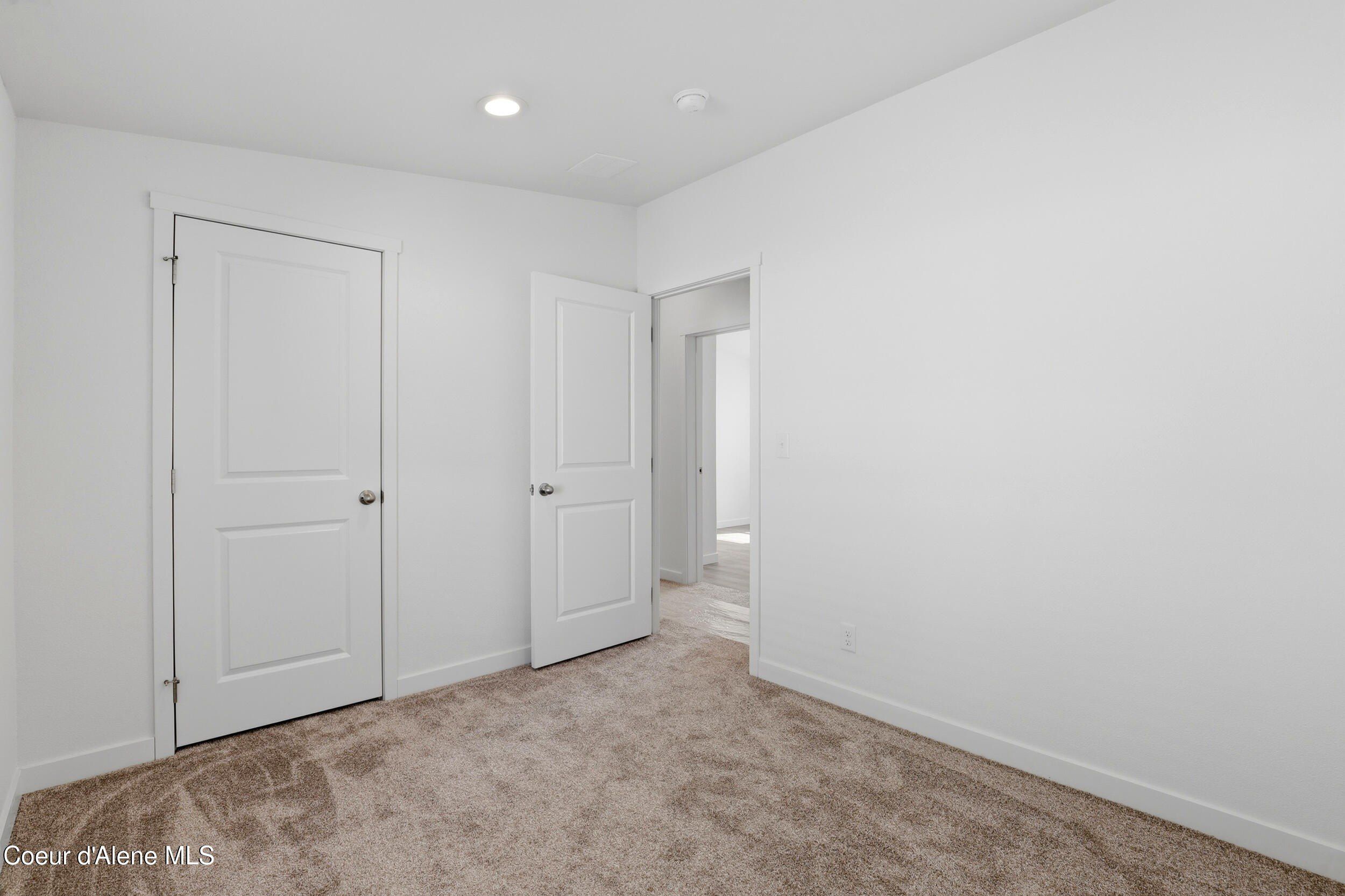 670 W Myriah Loop. Coeur D Alene, ID 83815