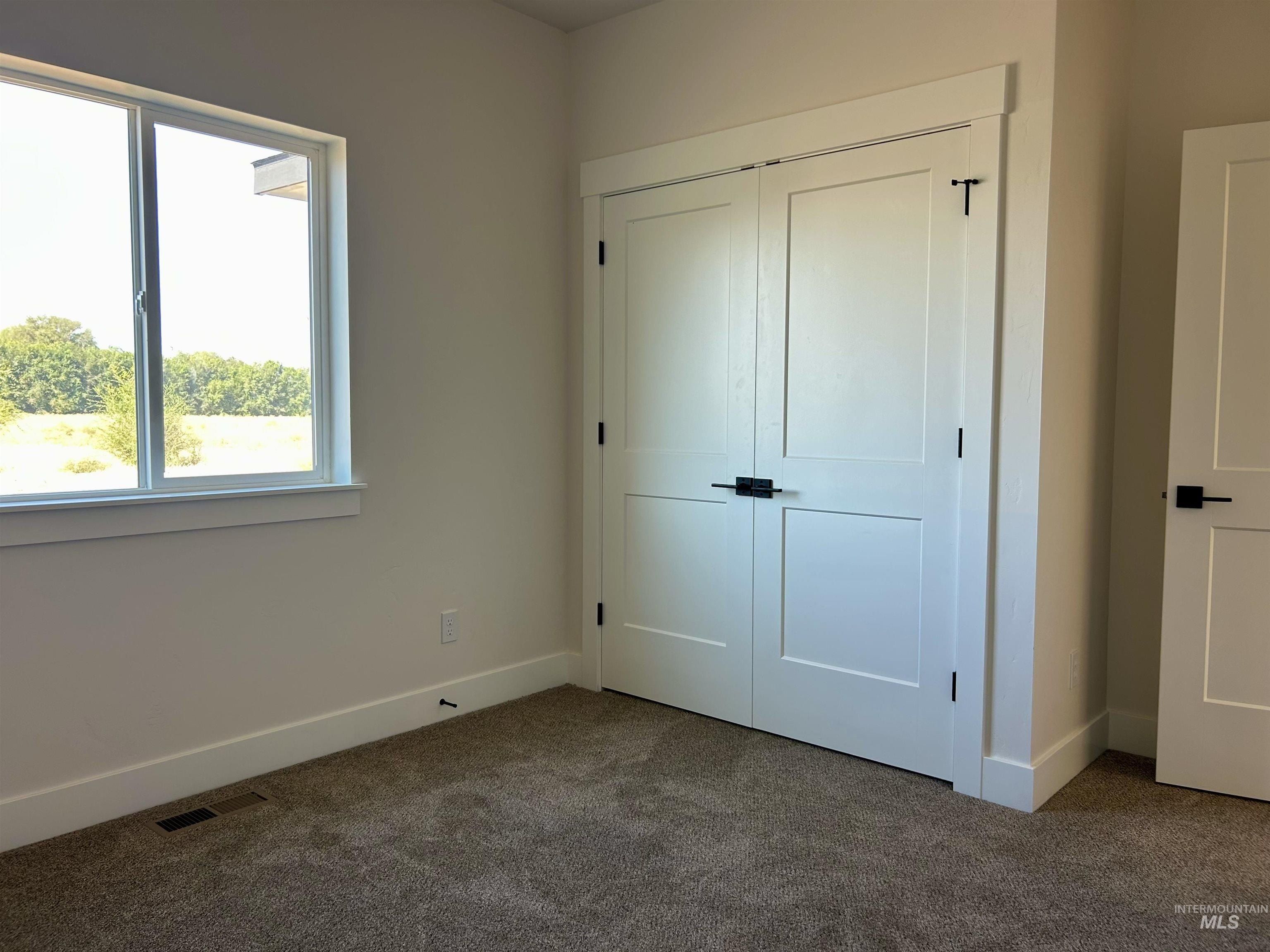 965 N 15Th St. Payette, ID 83661