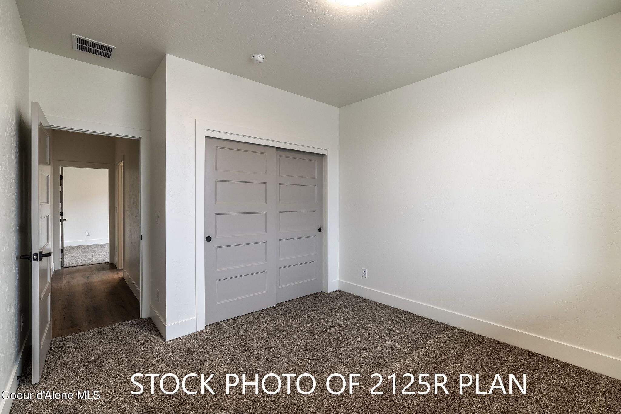 13357 N Bale St. Rathdrum, ID 83858