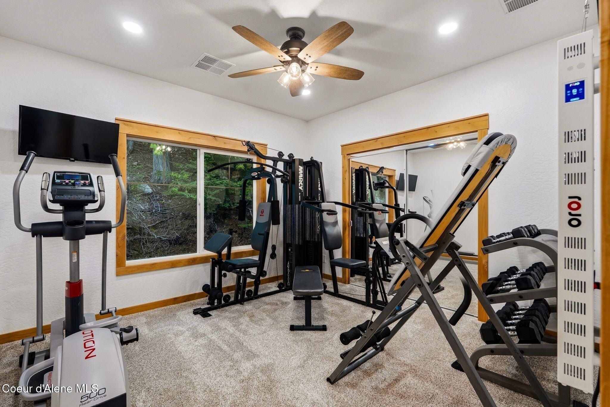 474 Granite Ridge Rd E. Sandpoint, ID 83864