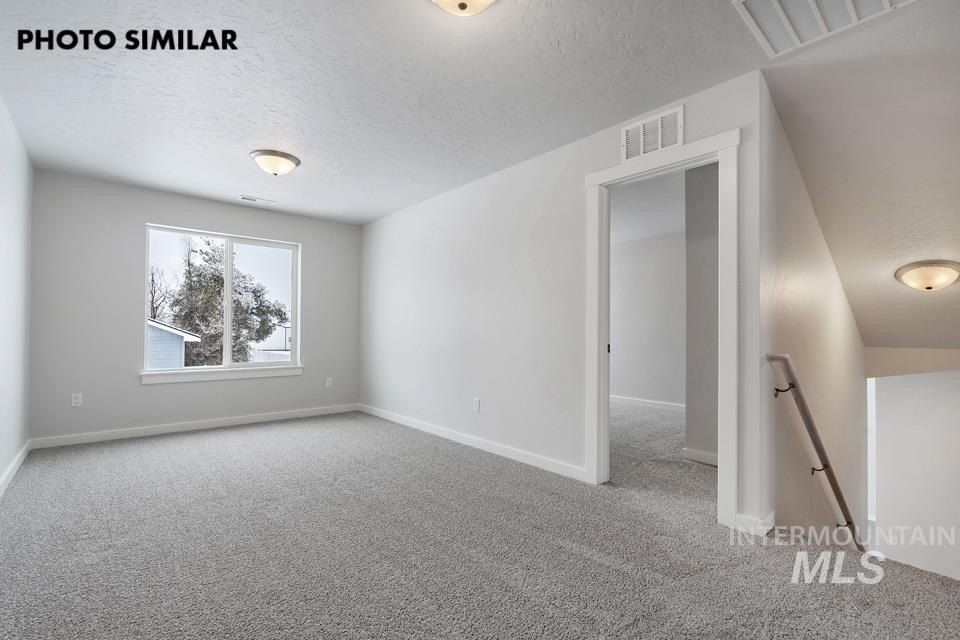 1644 Haystack Rd. Emmett, ID 83617