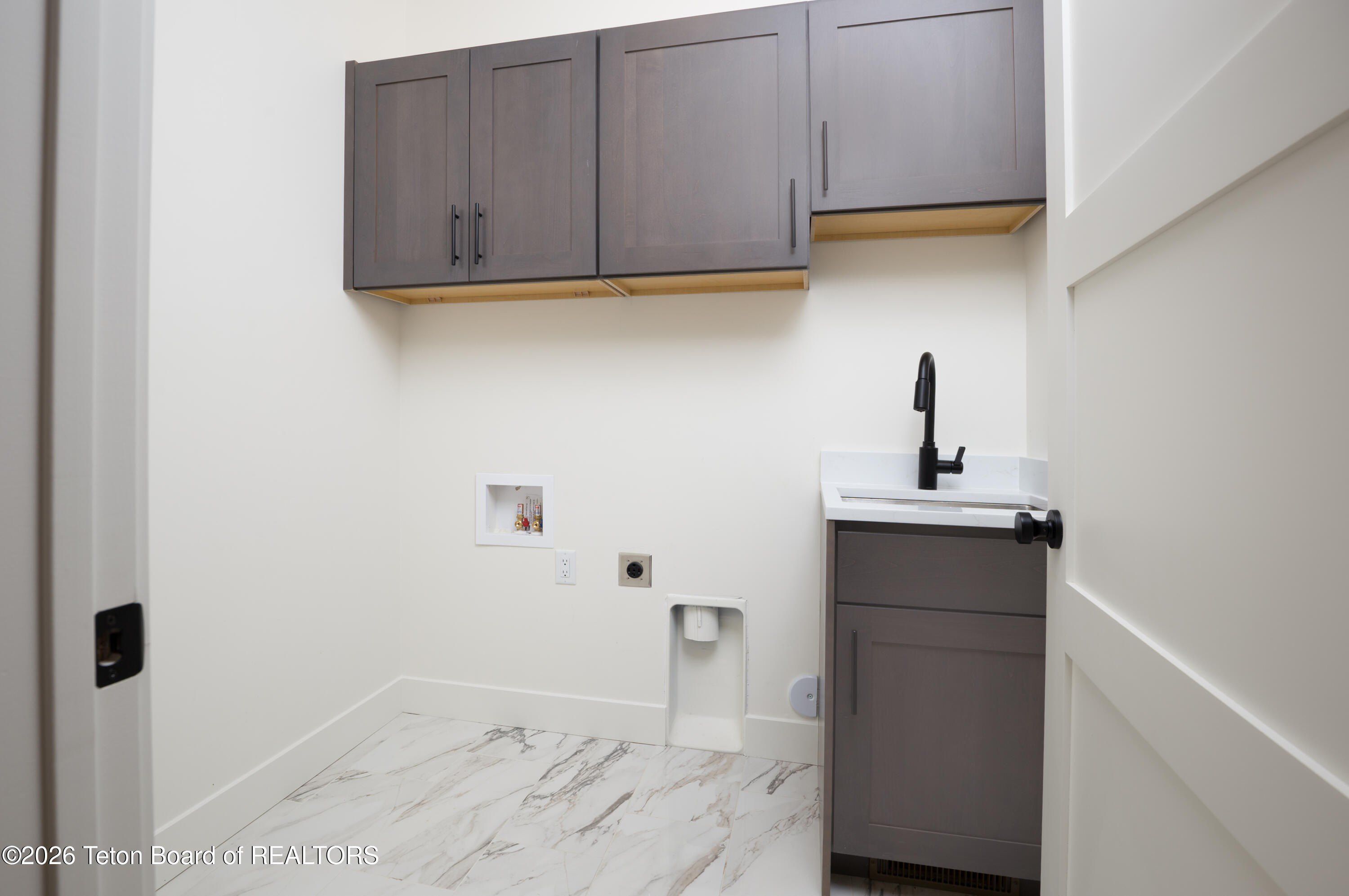 171 Alpine Trail. Victor, ID 83455
