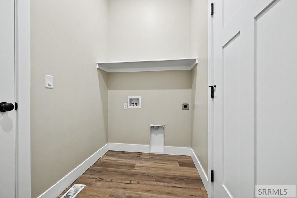 1021 Montezuma St. Idaho Falls, ID 83402