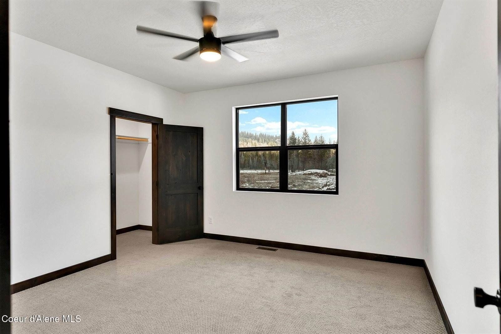 969 Flying Geese Way. Blanchard, ID 83804