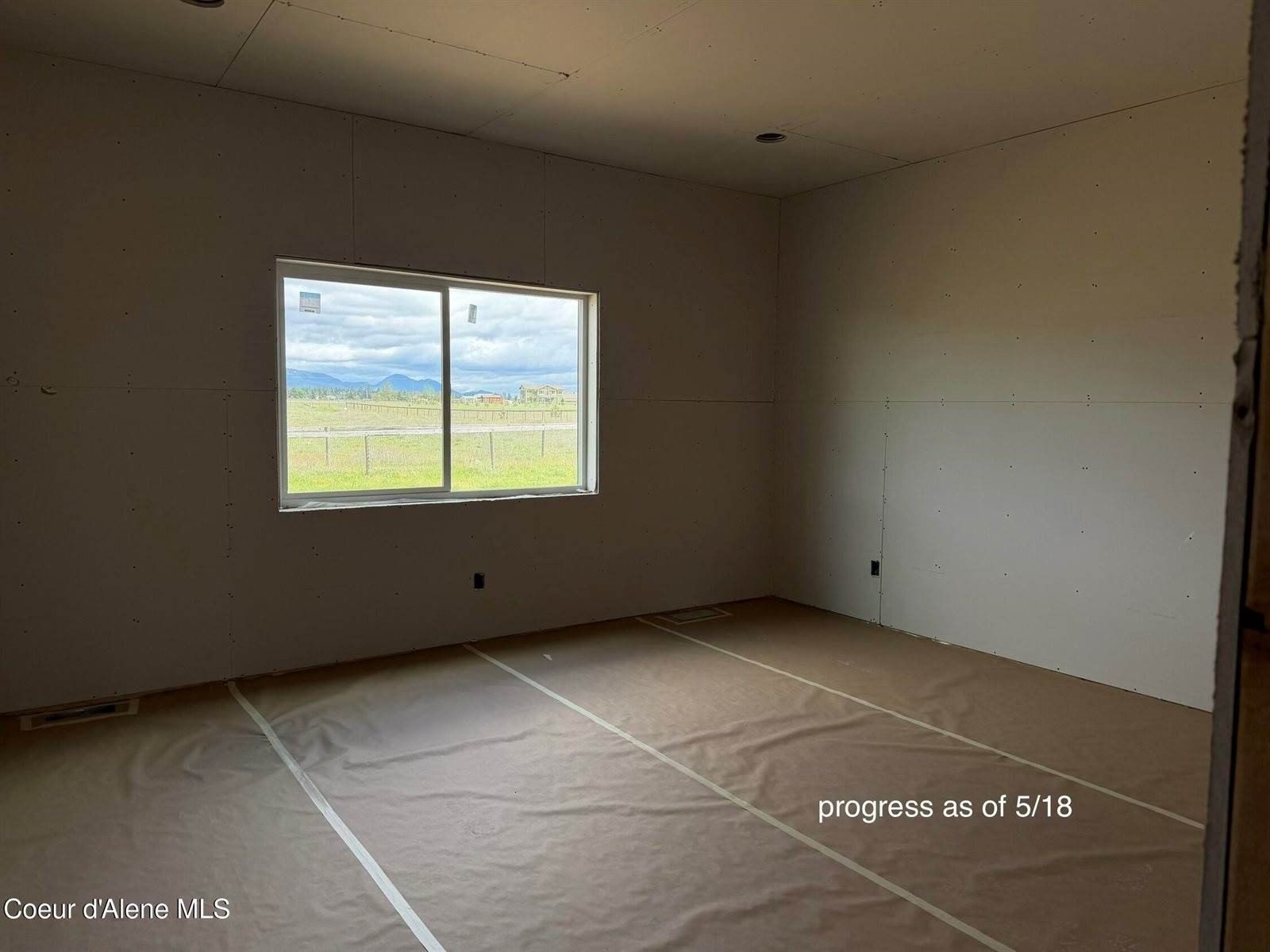 1971 East Yellow Pine Ave. Athol, ID 83801