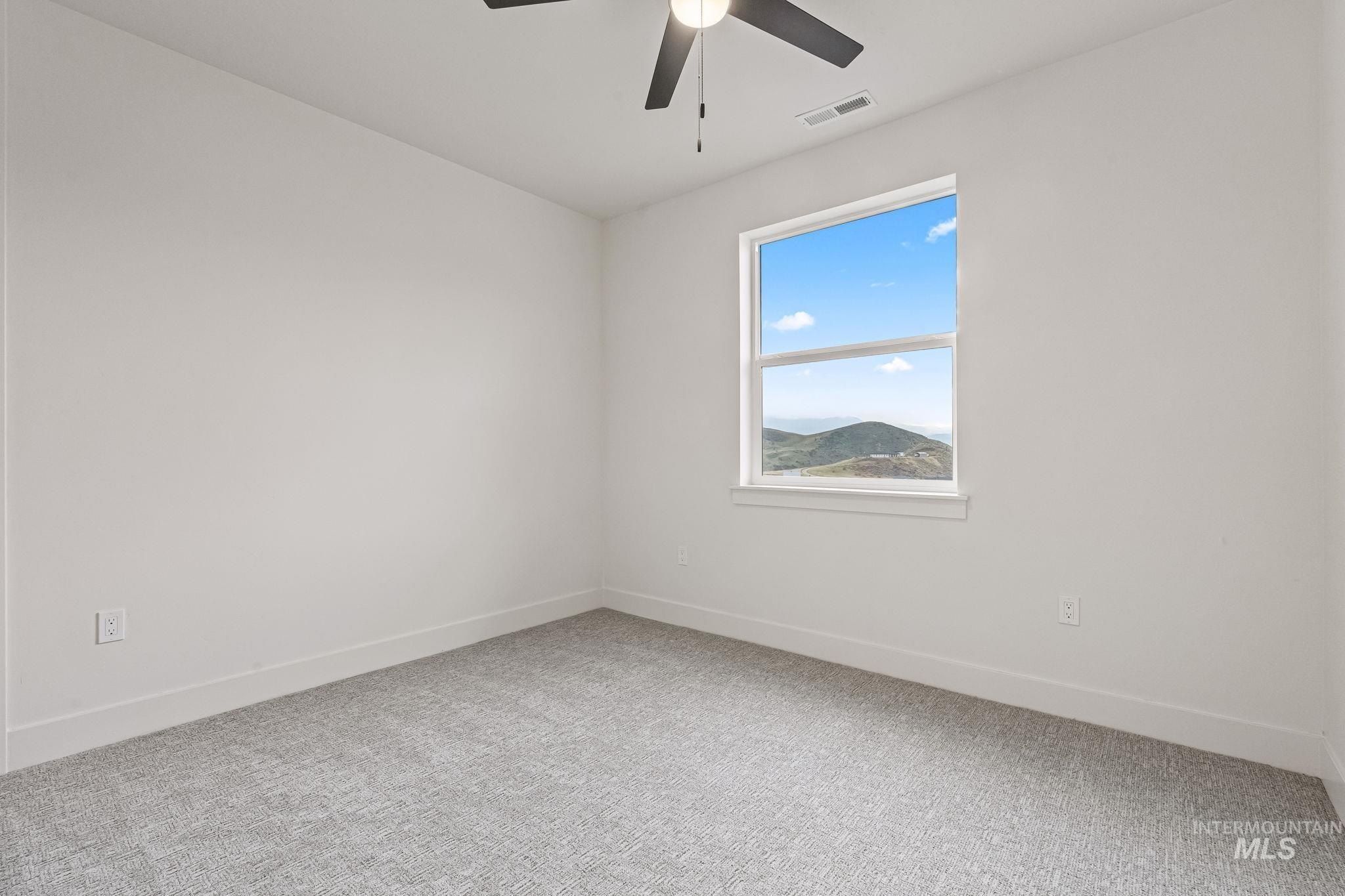 23 Margarets Way. Horseshoe Bend, ID 83629