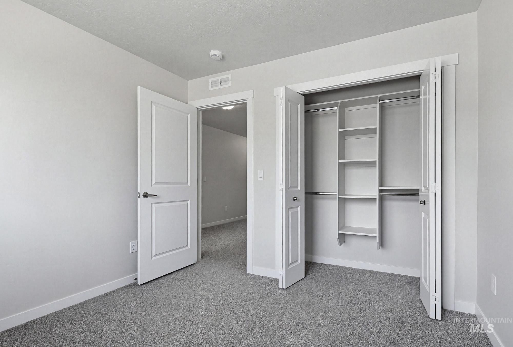 401 N Zimmerman Way. Meridian, ID 83642