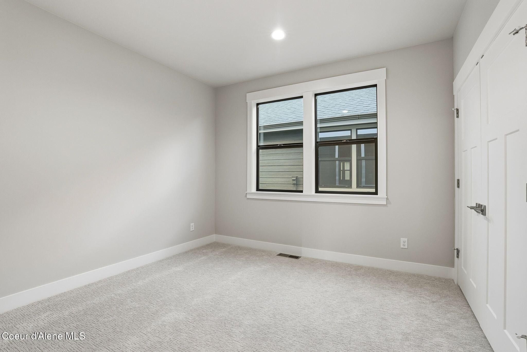 4444 W Hide Away Ln. Coeur D Alene, ID 83815