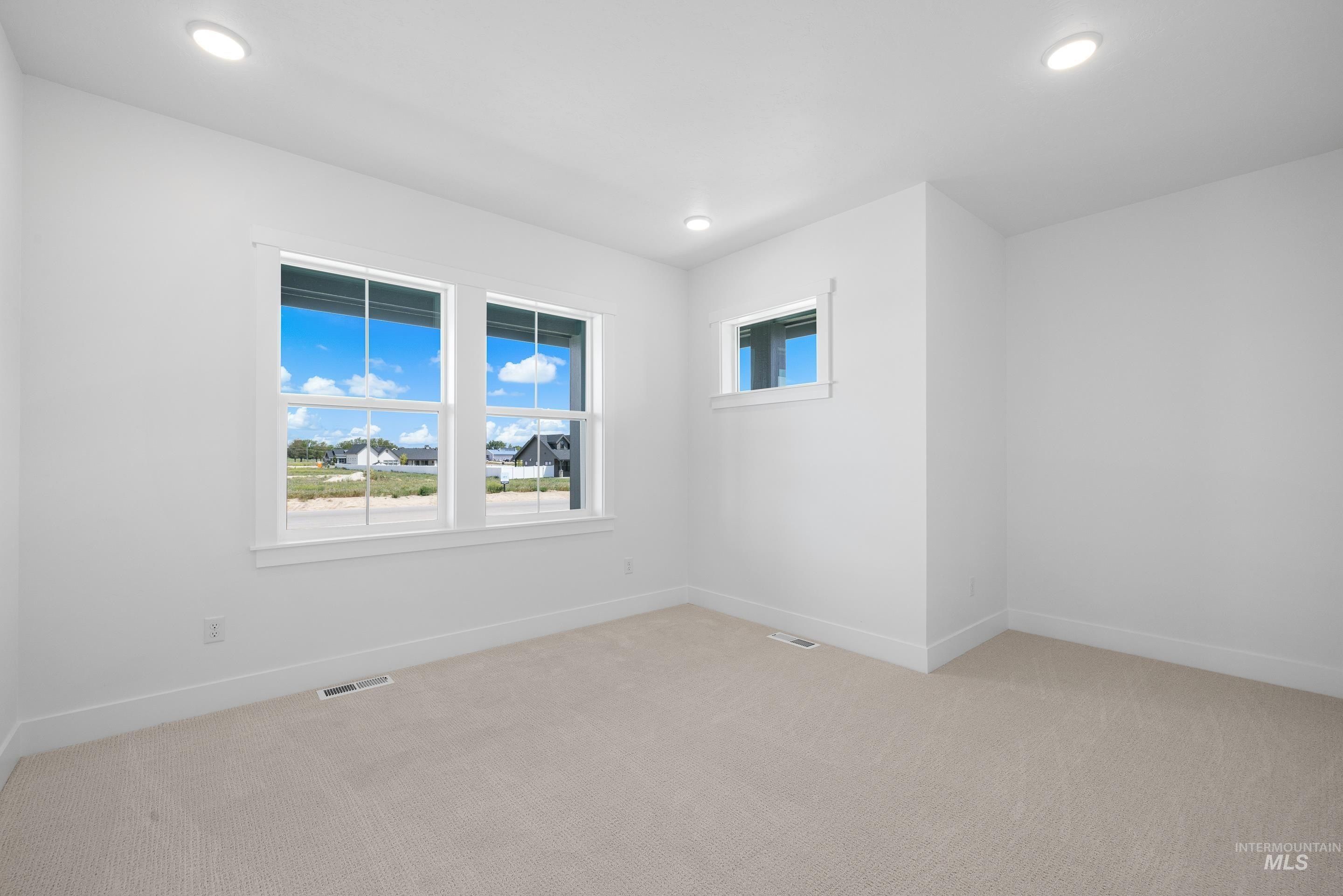 15359 Rhodes Ct. Caldwell, ID 83607