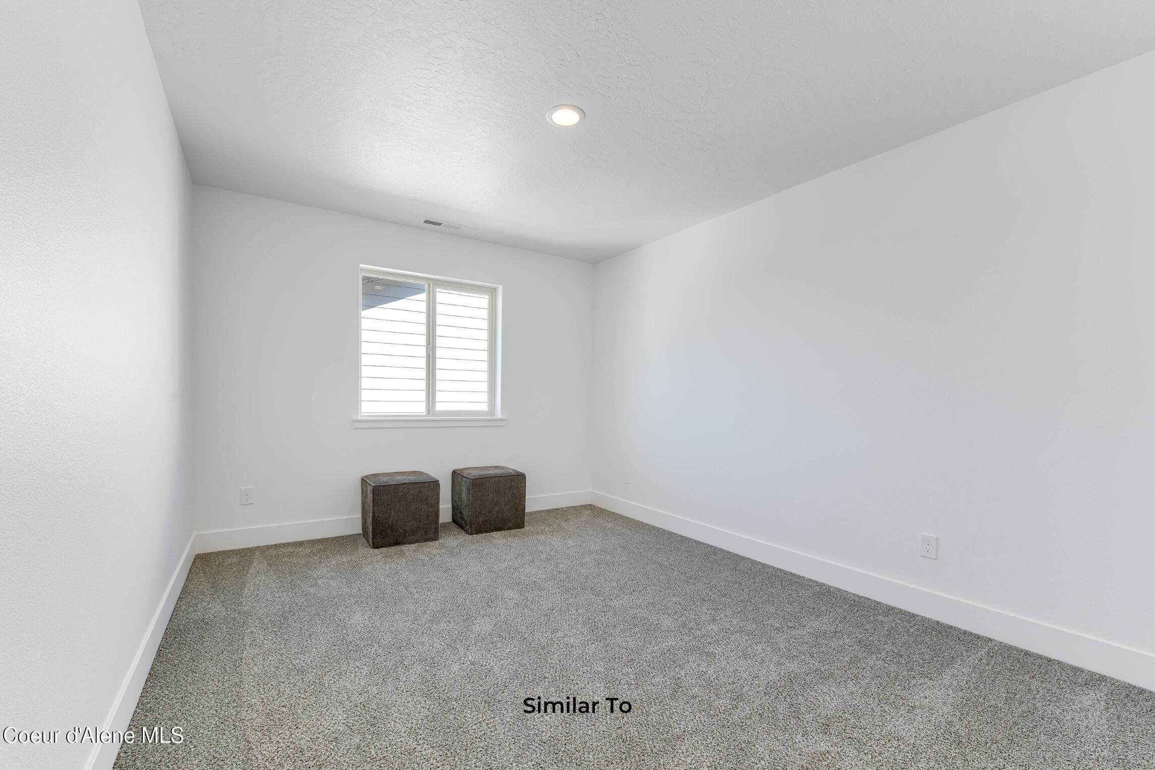 743 N Galbraith Lp Lot 24. Post Falls, ID 83854