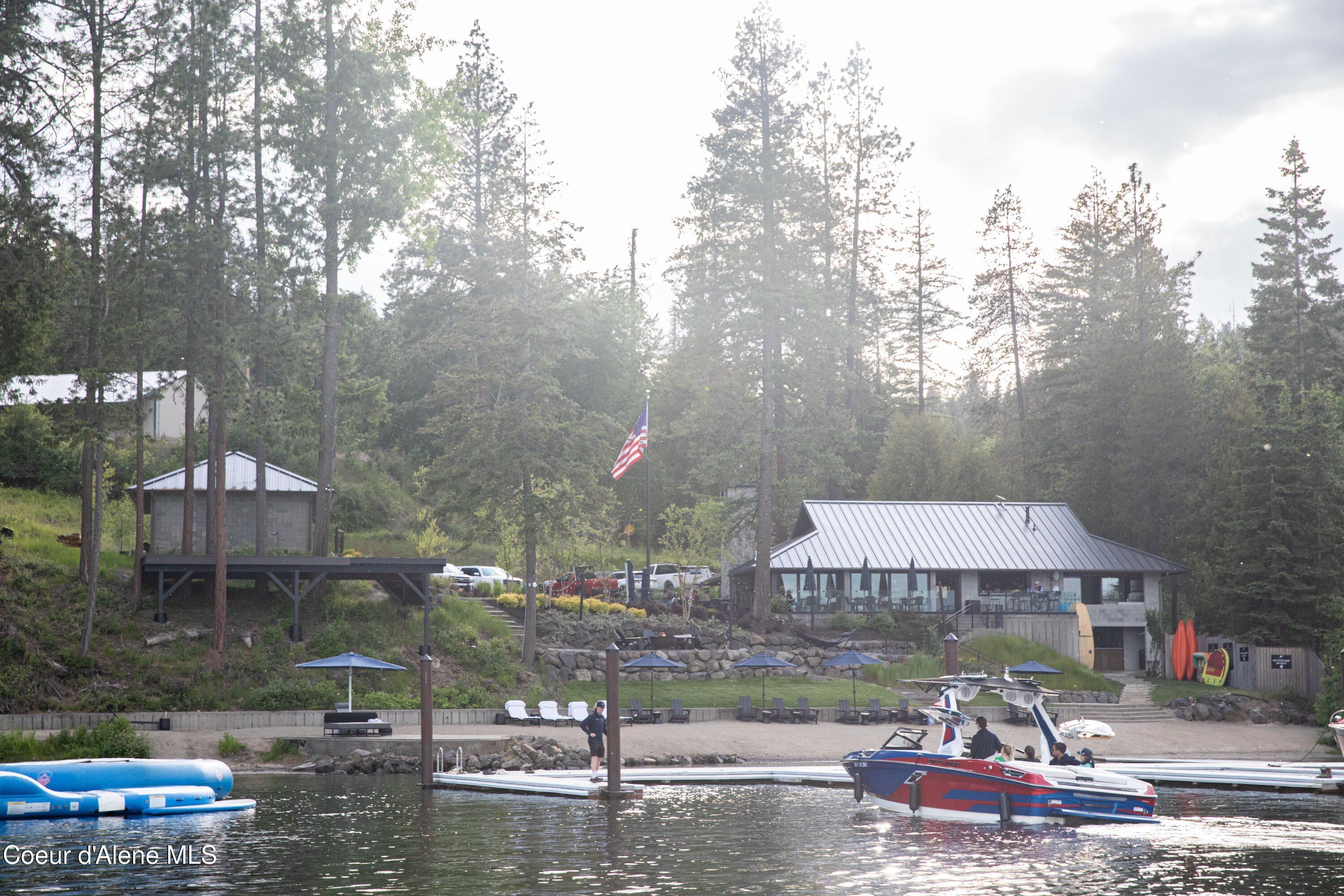 15055 S Chalk Hill Dr. Coeur D Alene, ID 83814