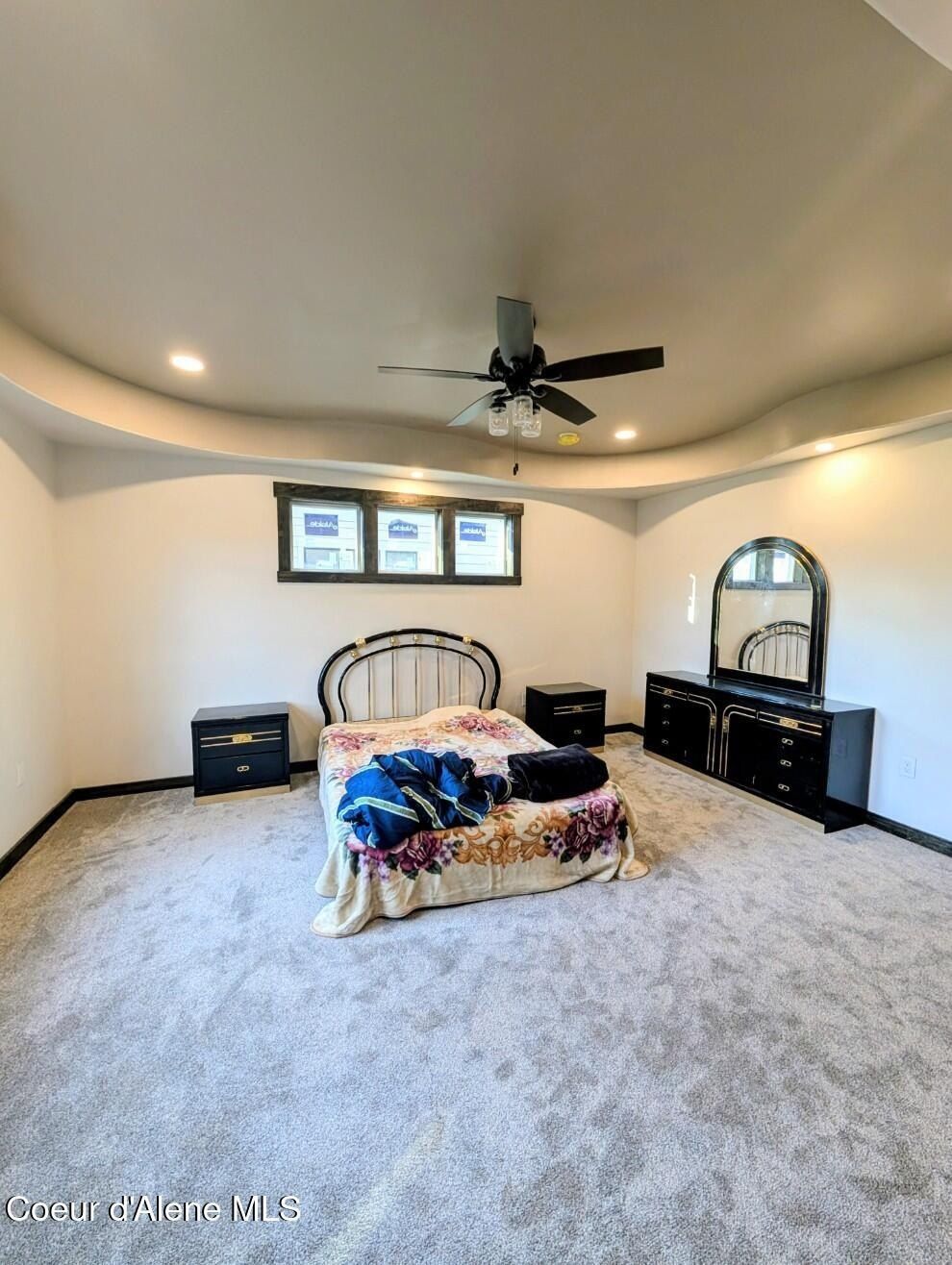 6856 Selkirk St. Bonners Ferry, ID 83805