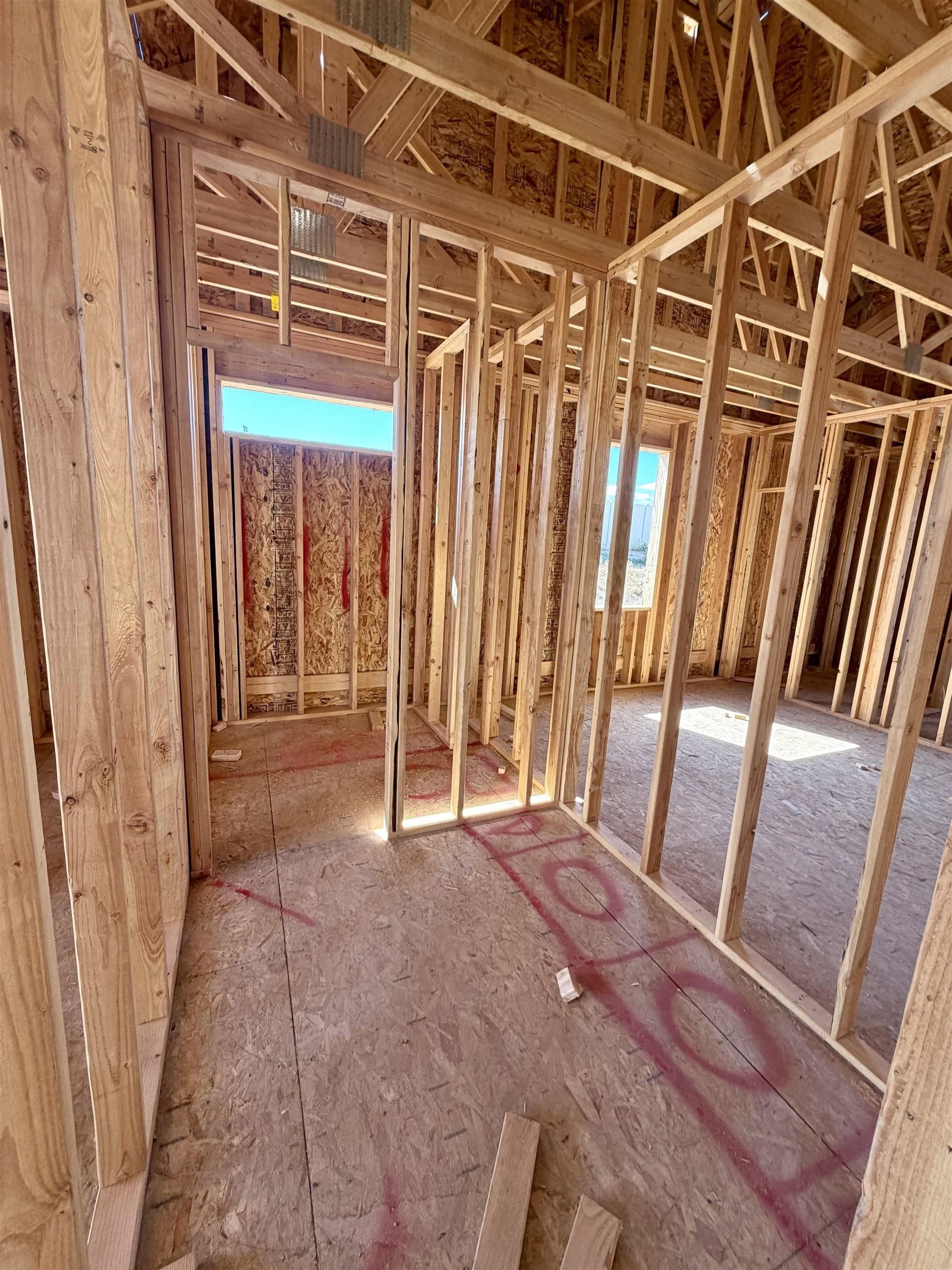 14966 Westfield. Pocatello, ID 83202