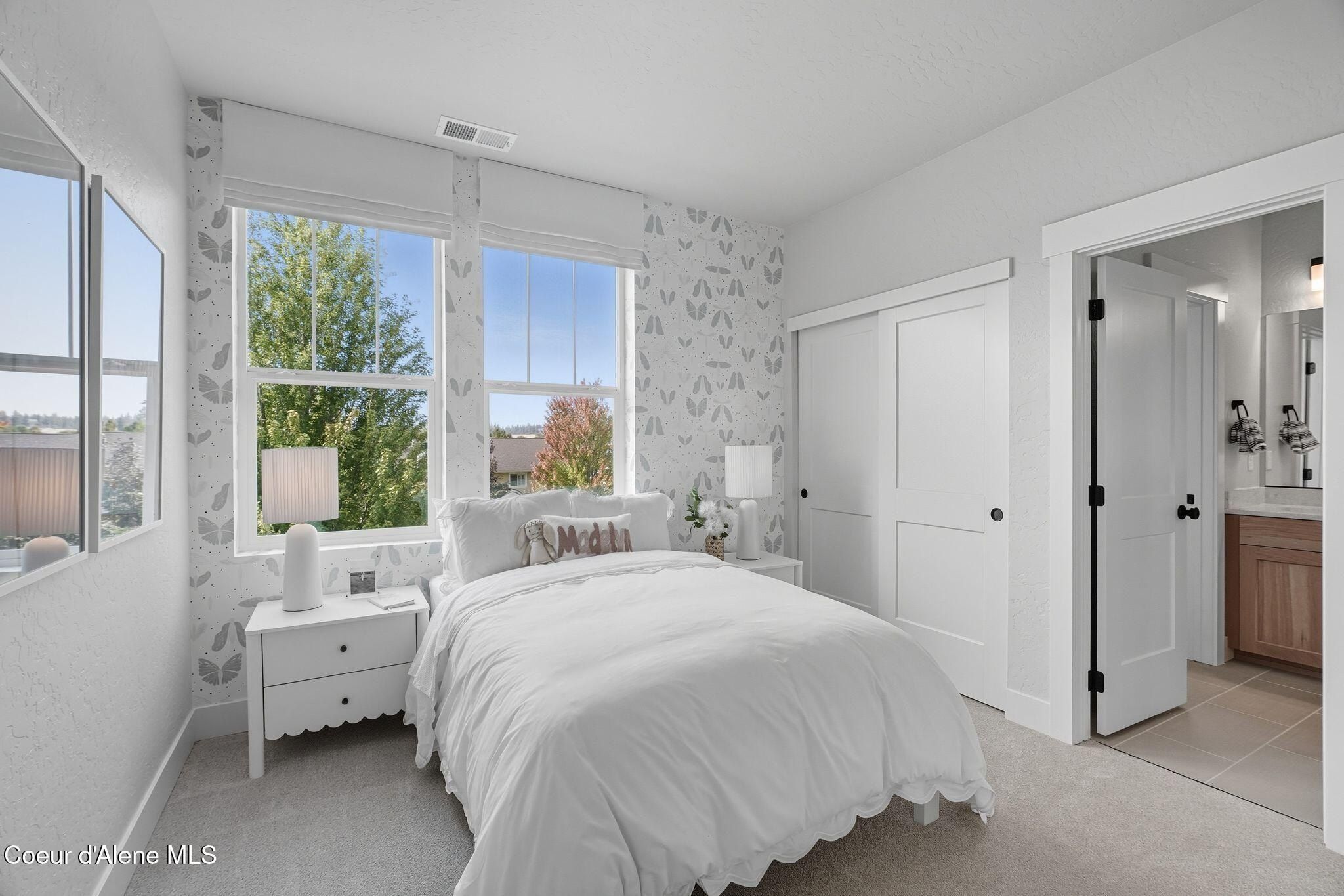 3272 N Grandmill Ln. Coeur D Alene, ID 83814