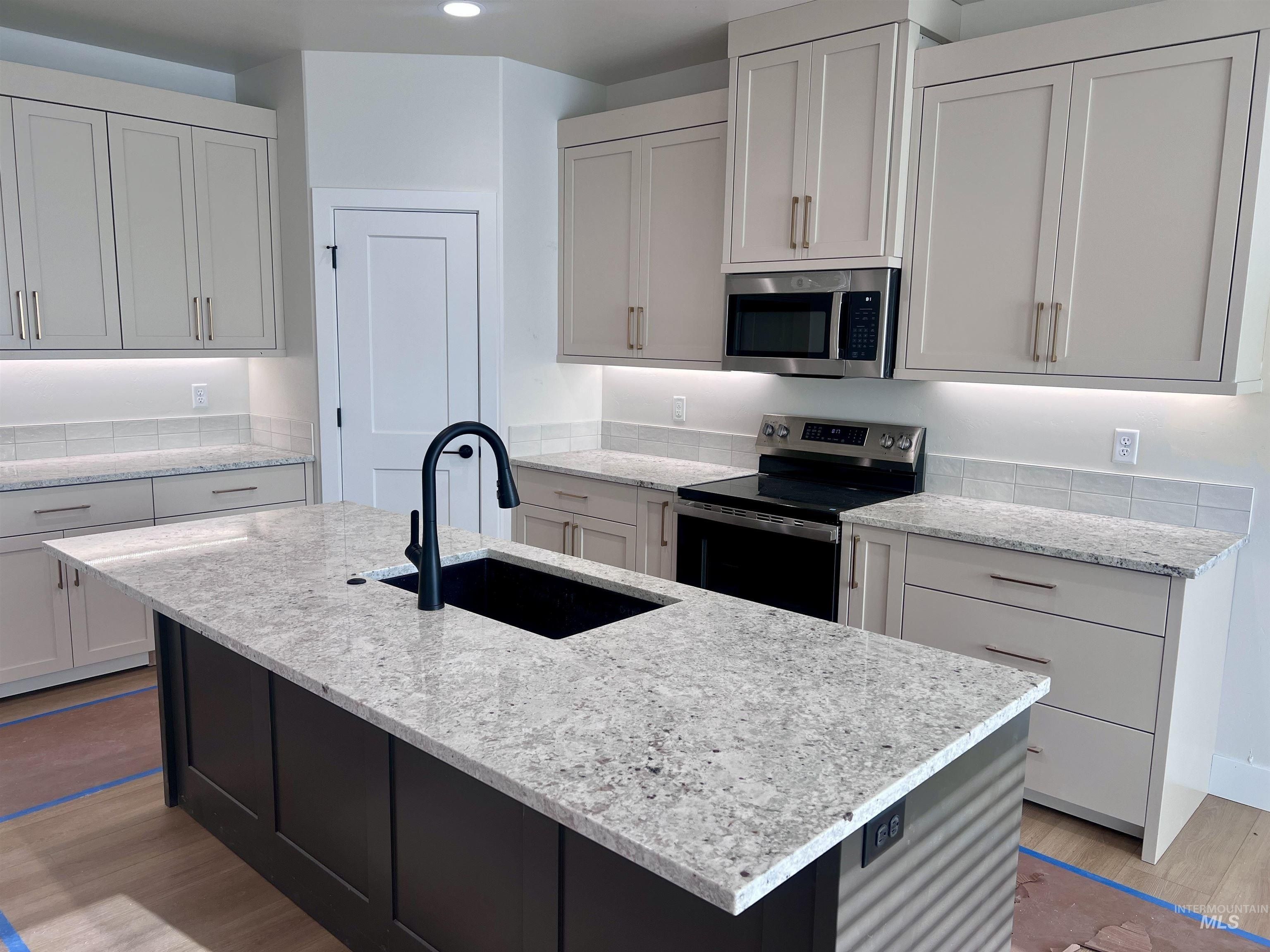 533535 Irene St. Kimberly, ID 83341