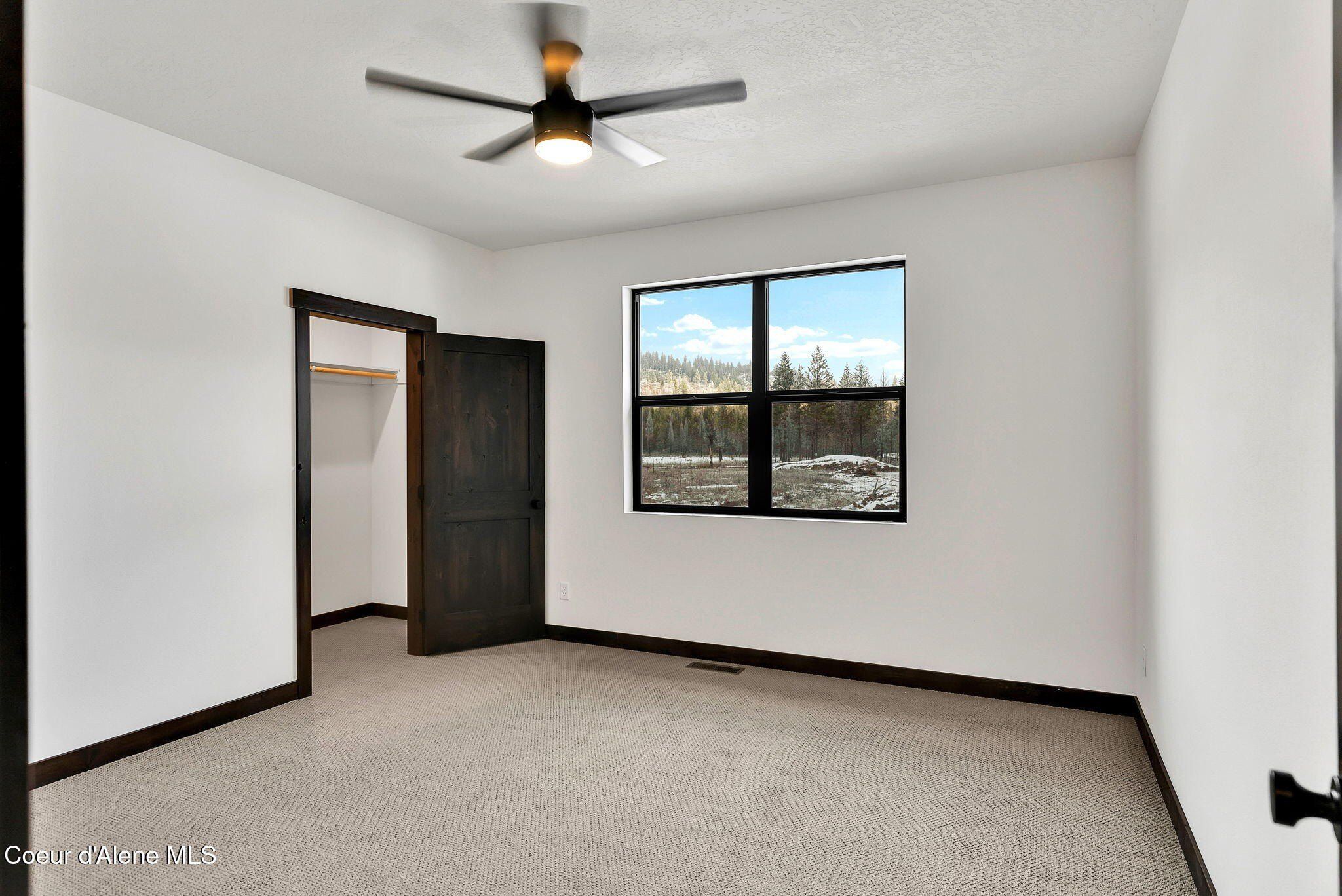 969 Flying Geese Way. Blanchard, ID 83804