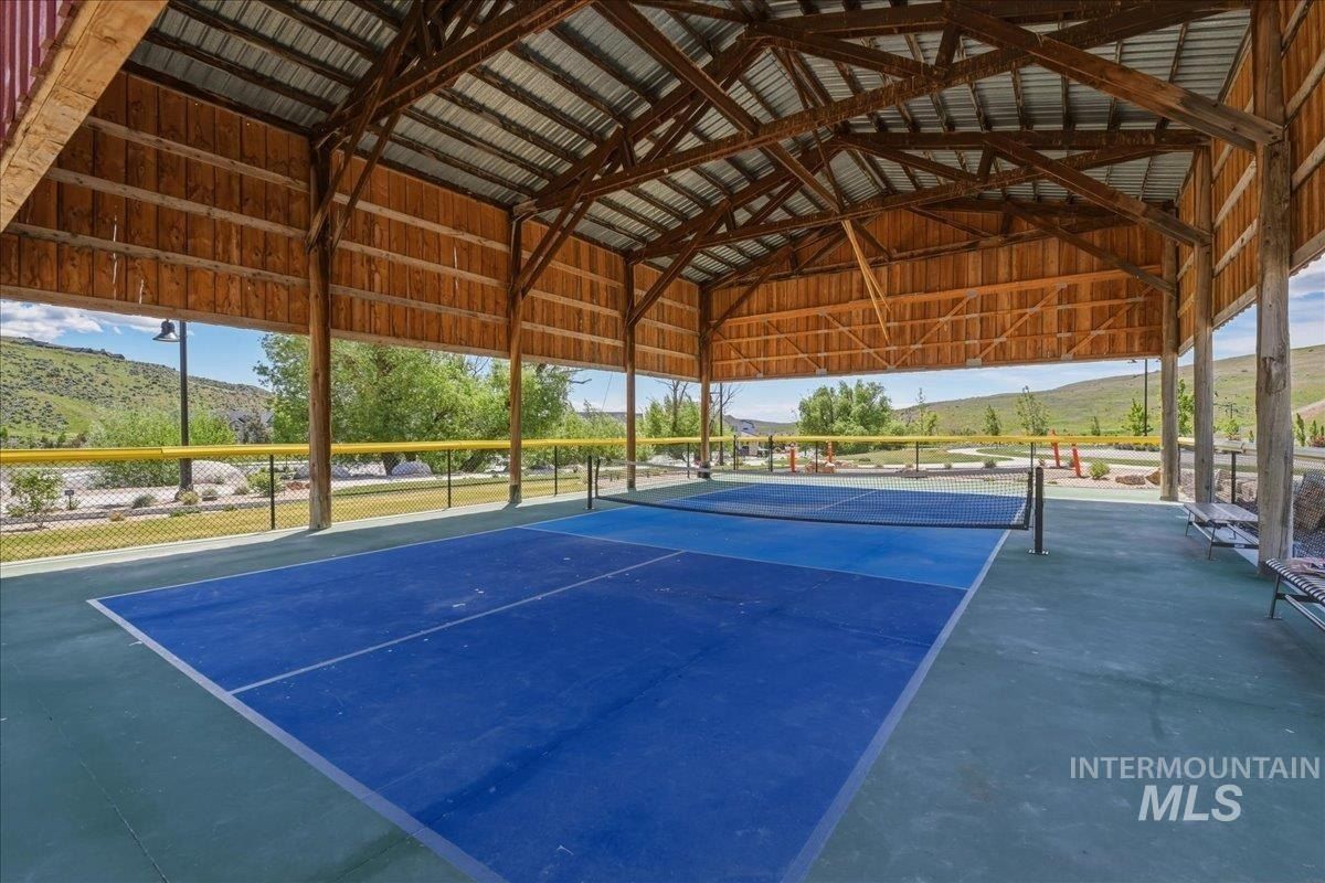 6519 E Richter Dr. Horseshoe Bend, ID 83629