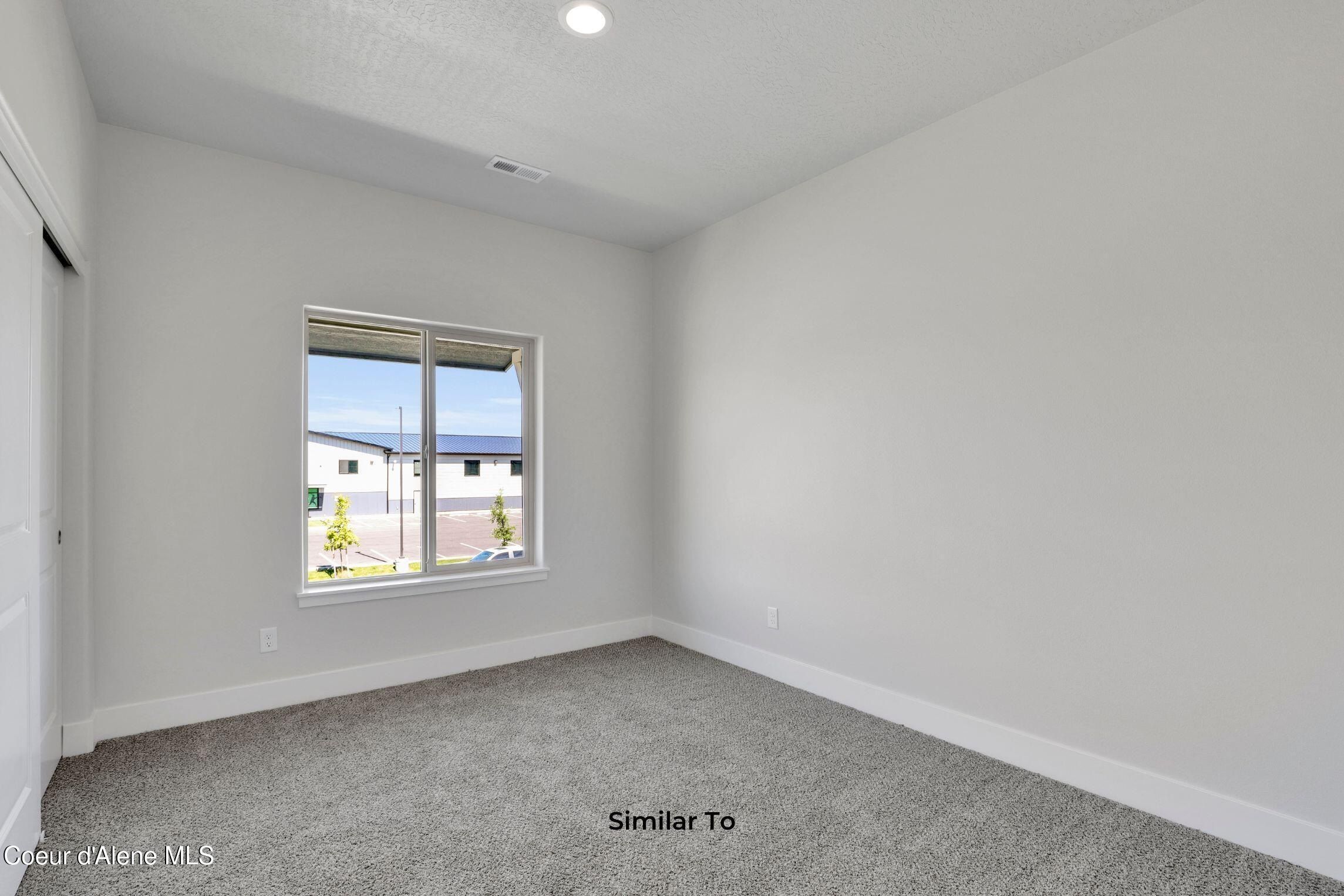 771 N Galbraith Lp Lot 21. Post Falls, ID 83854