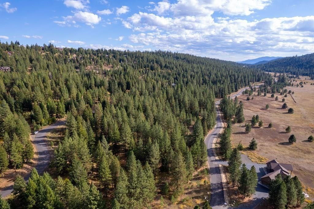 3342 Whitefield Lane. McCall, ID 83638