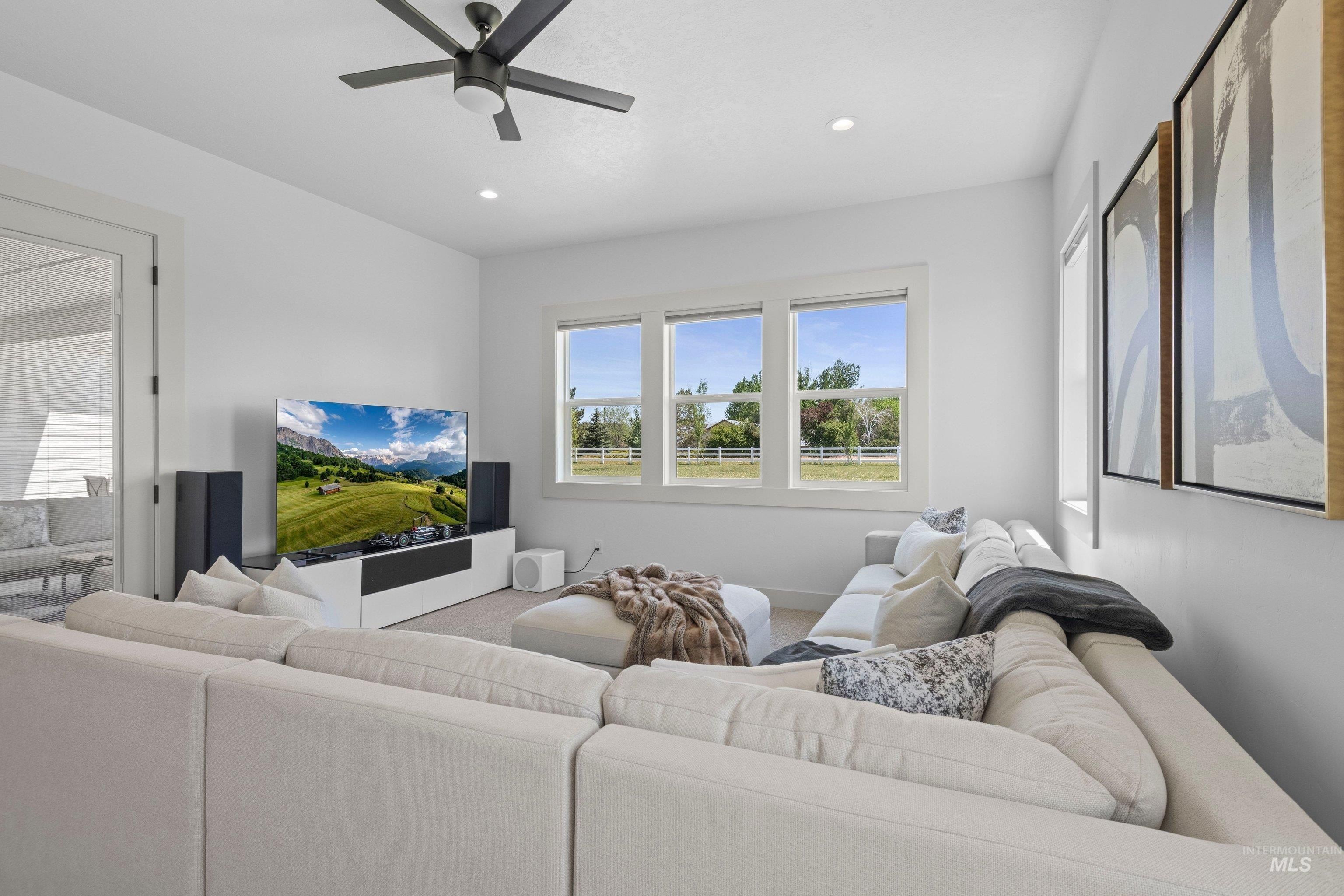 24990 Belgian Way. Middleton, ID 83644