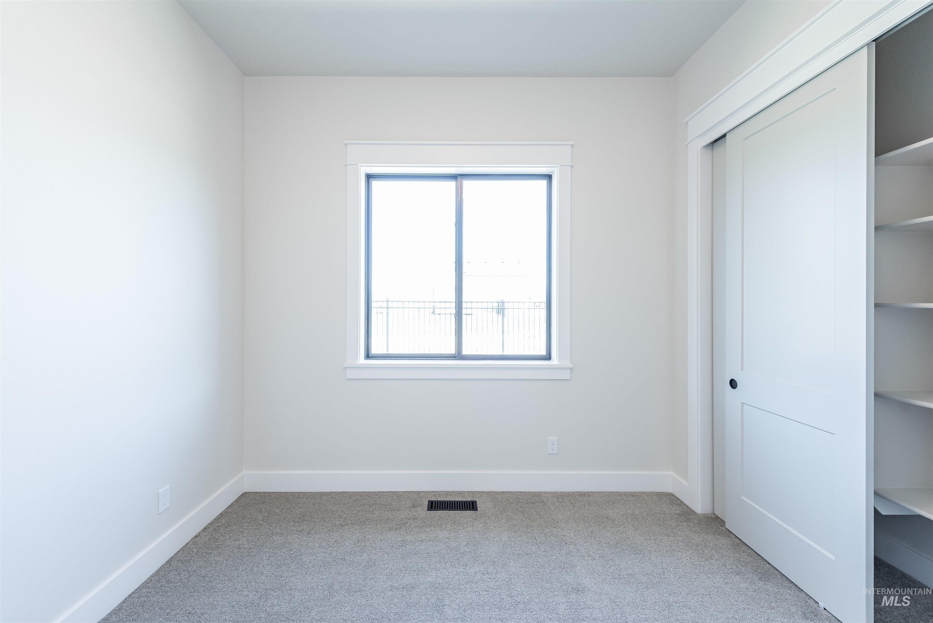 7178 E Merlin Hawk Ct. Nampa, ID 83686