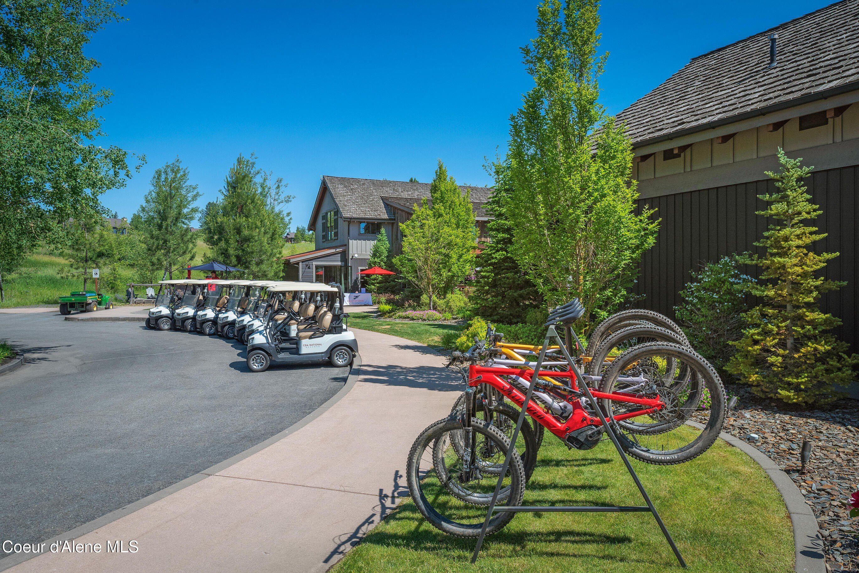 5762 W Double Eagle Ct. Coeur D Alene, ID 83814