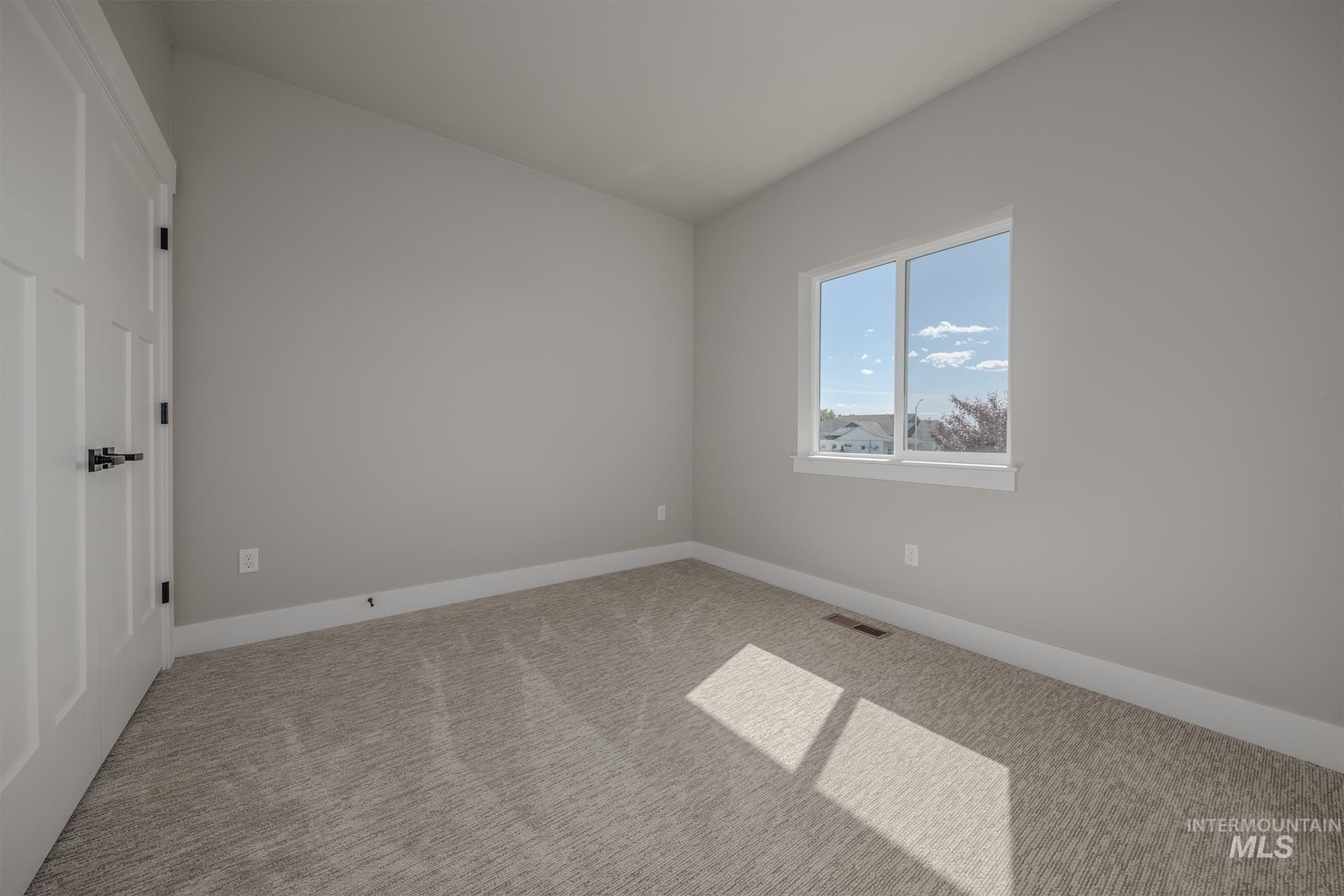 735 Oakmont St. Payette, ID 83661