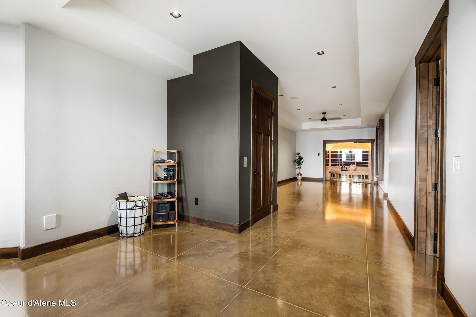 4579 E Plum Rd. Coeur D Alene, ID 83814