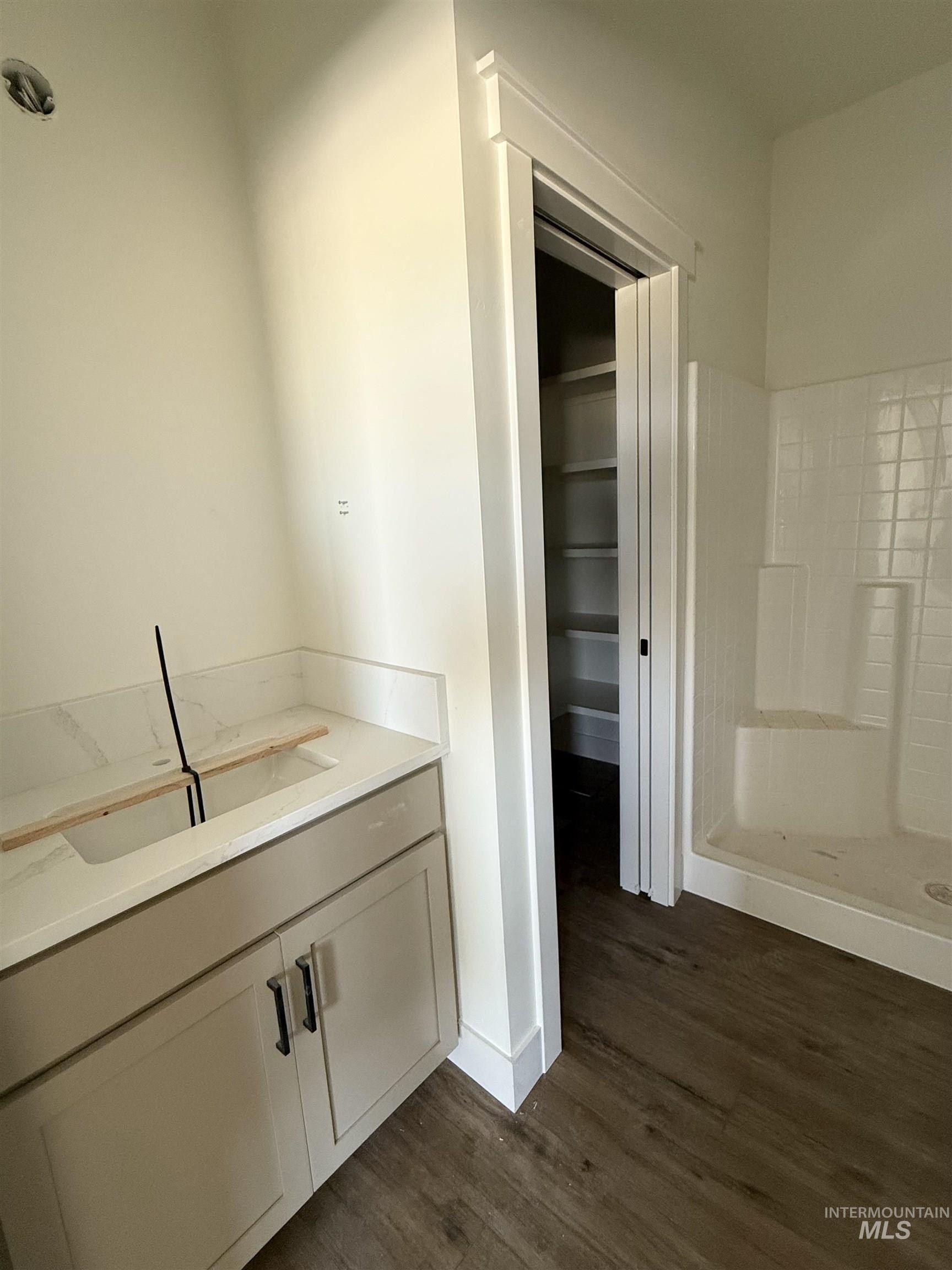 2006 Trae Street. Jerome, ID 83338