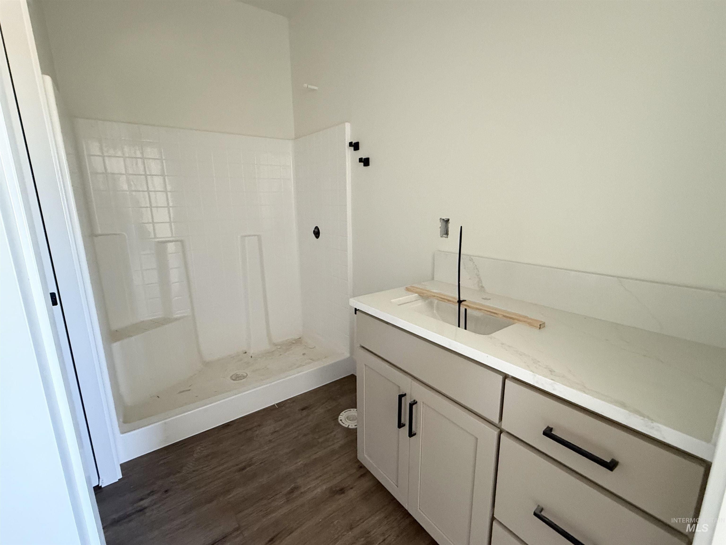 2006 Trae Street. Jerome, ID 83338