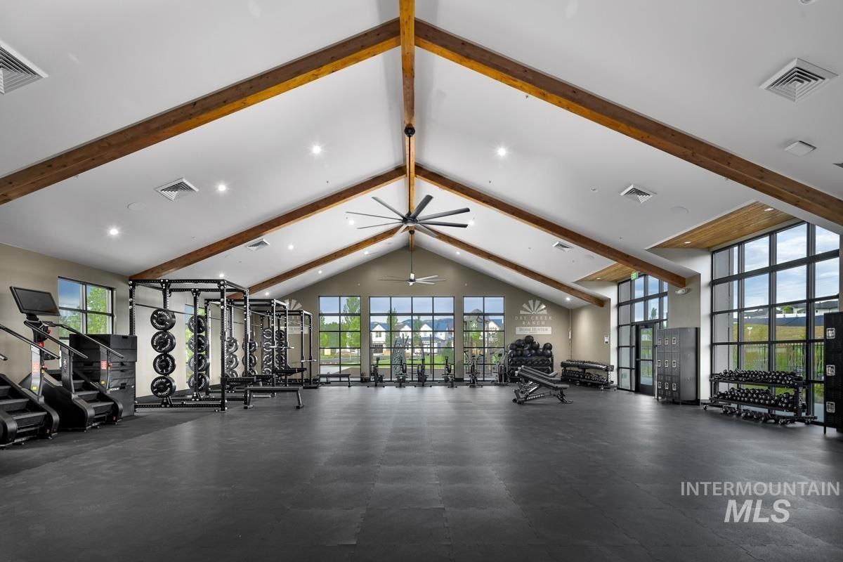 13632 N Farmstead Way. Boise, ID 83714
