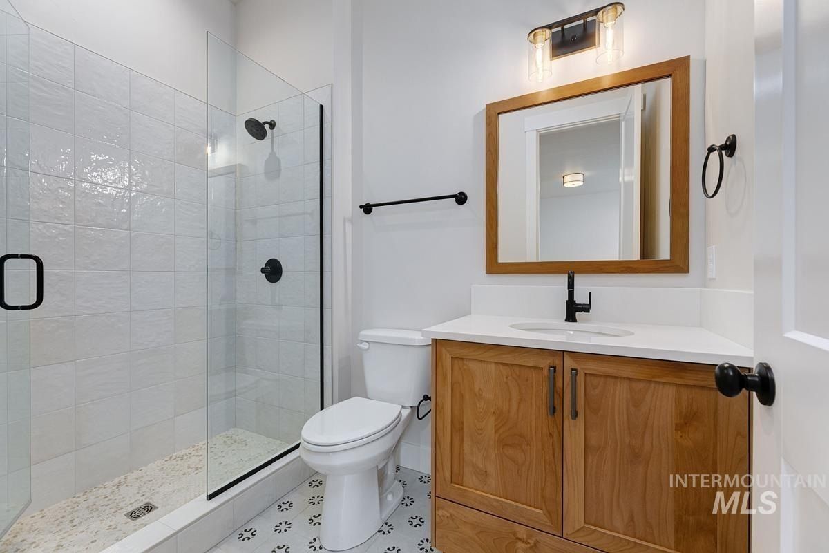 7027 W Waxwing Dr. Boise, ID 83714