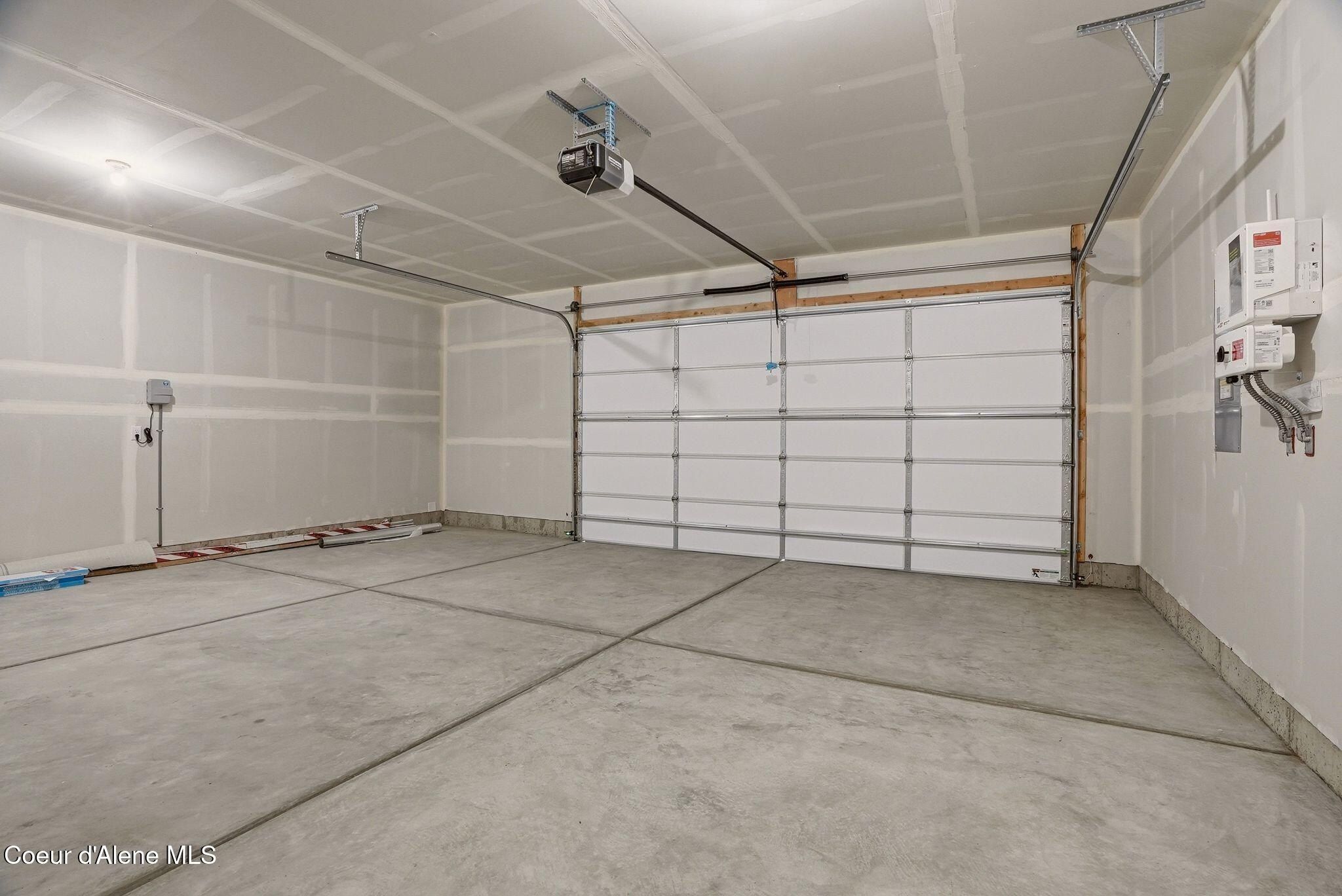 2142 W Cholet Ln. Coeur D Alene, ID 83815